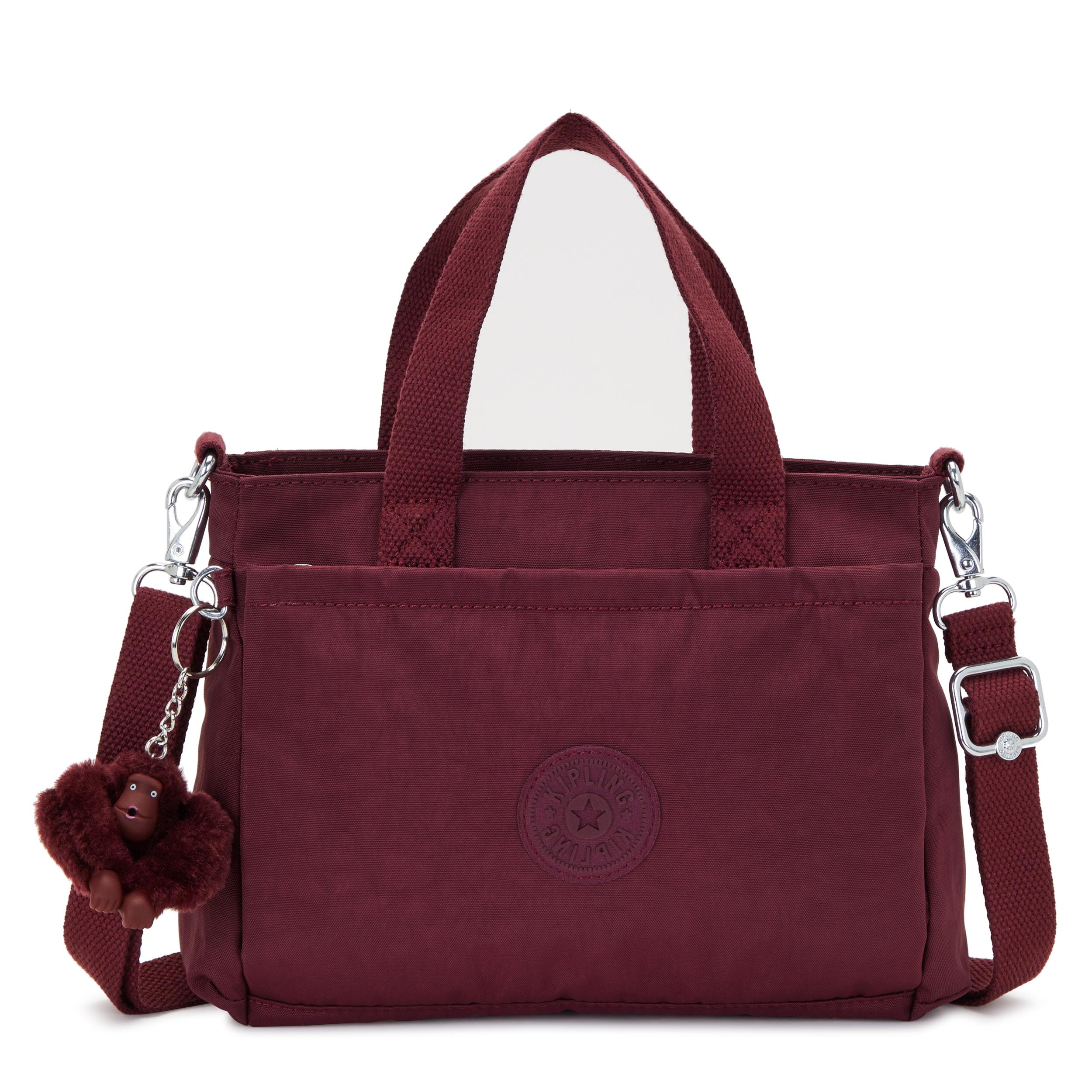 Kipling handbags hotsell