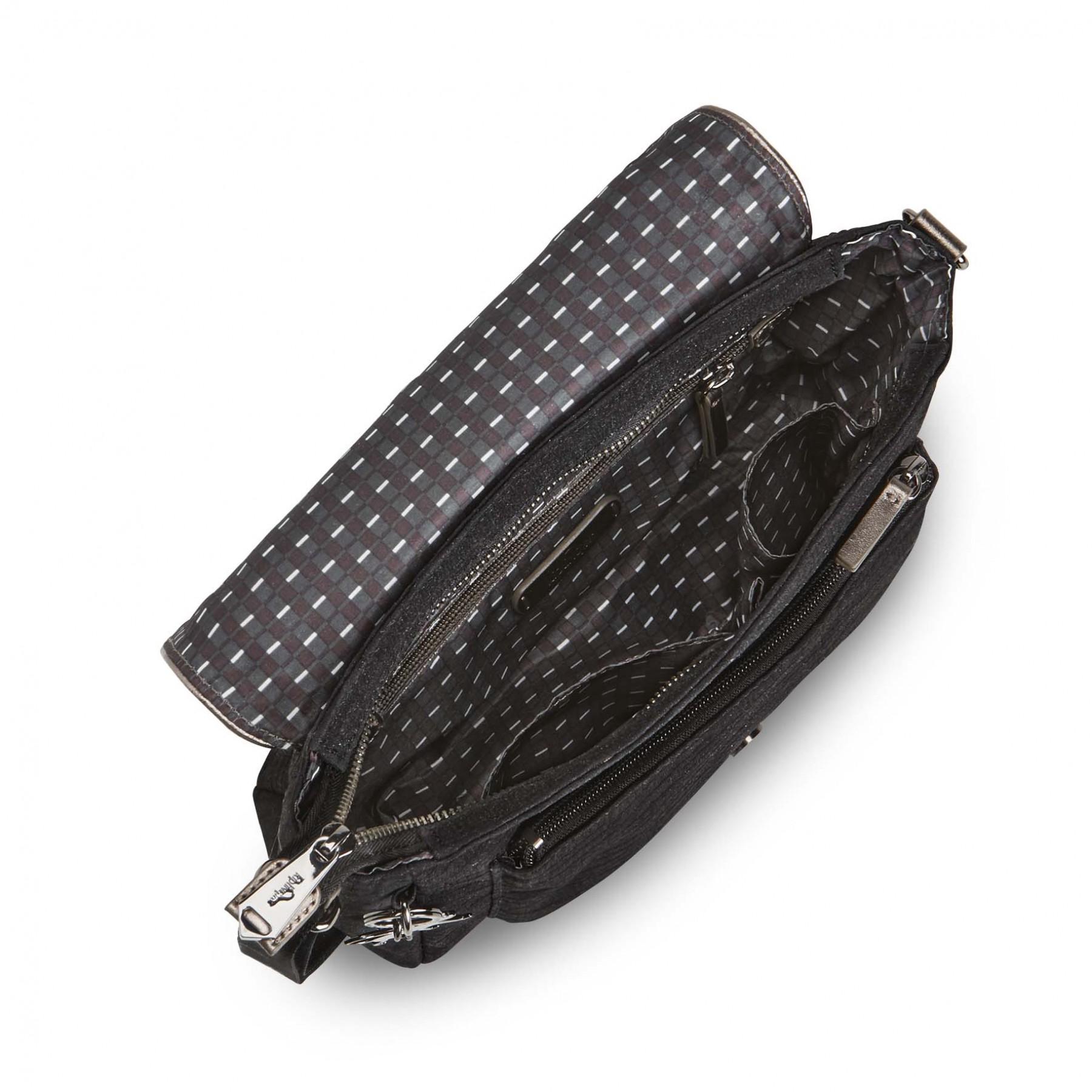 kipling kassandra bag