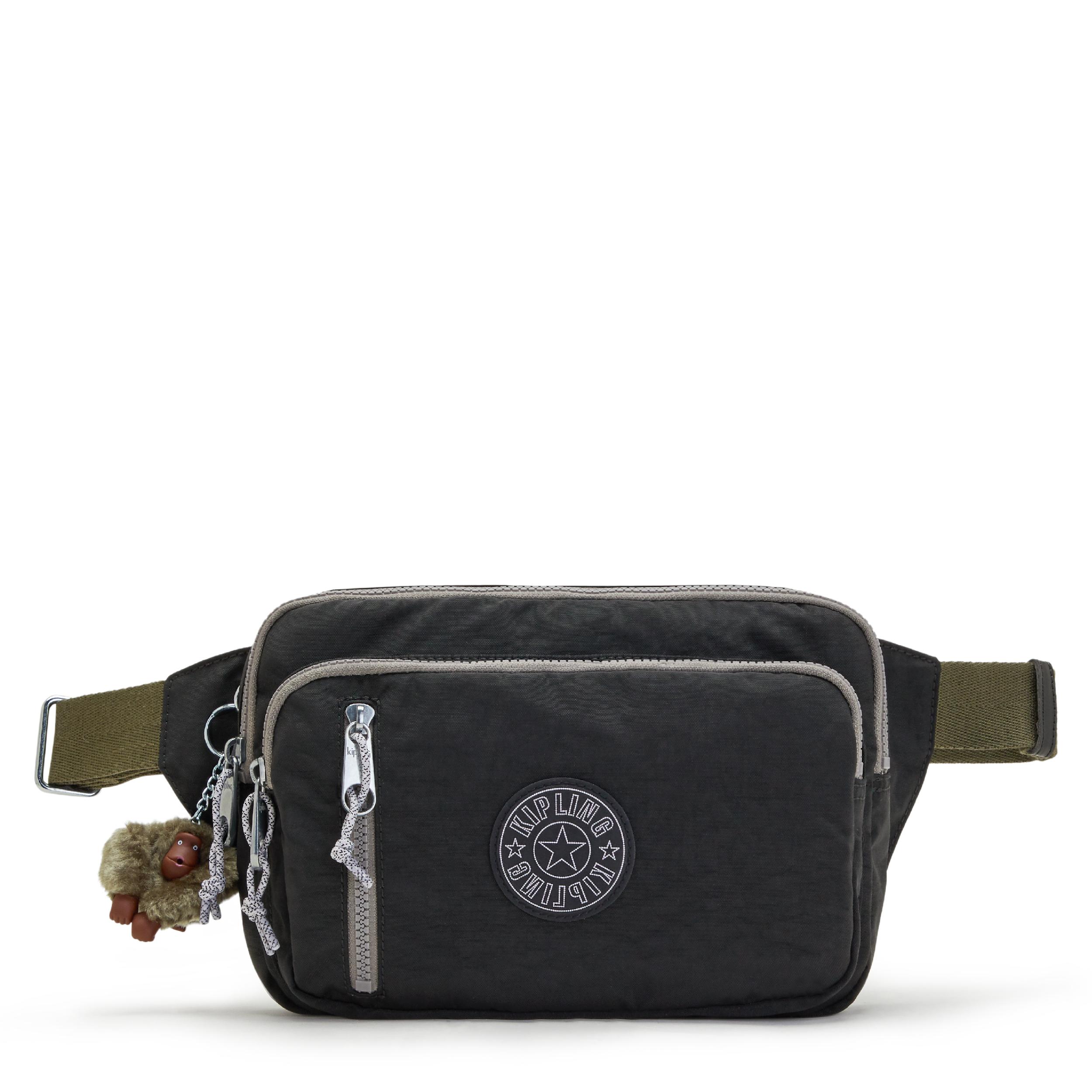 Kipling Belt bags for Women Online Sale up to 40 off Lyst UK