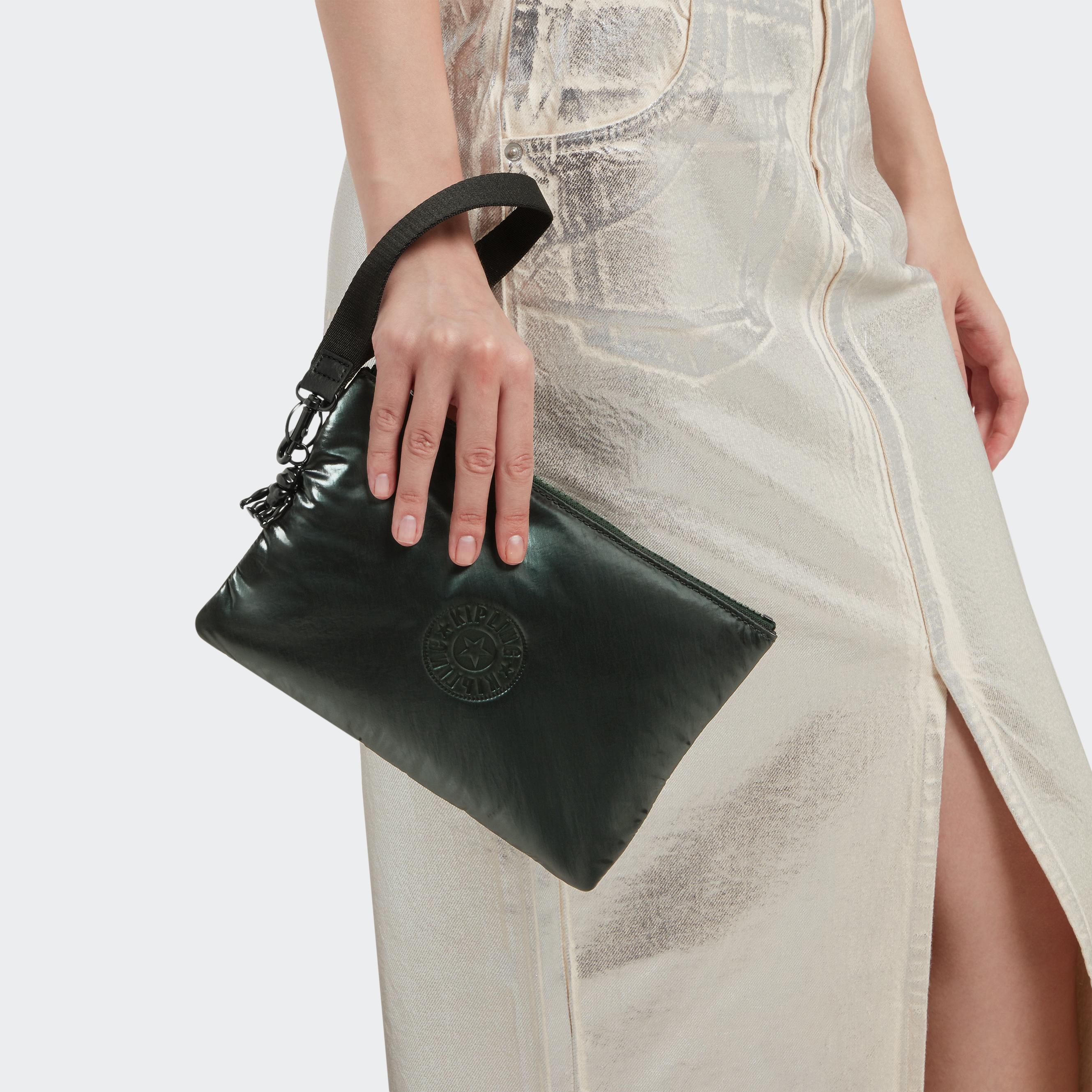 Kipling bags cheap outlet malaysia