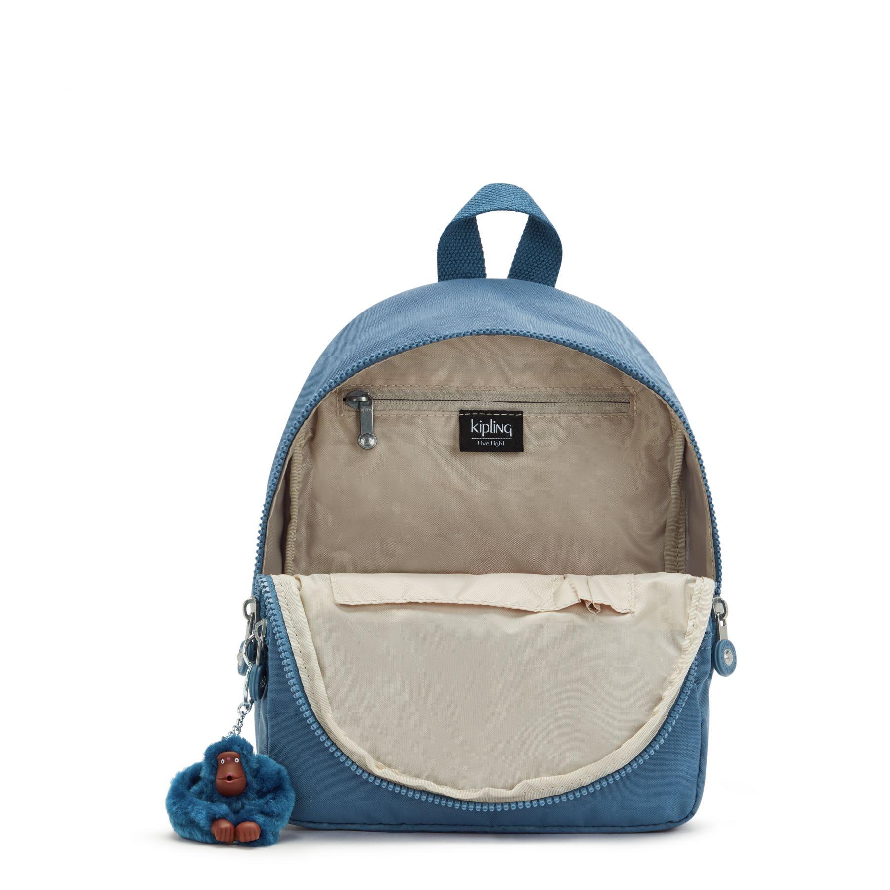 kipling paola small backpack