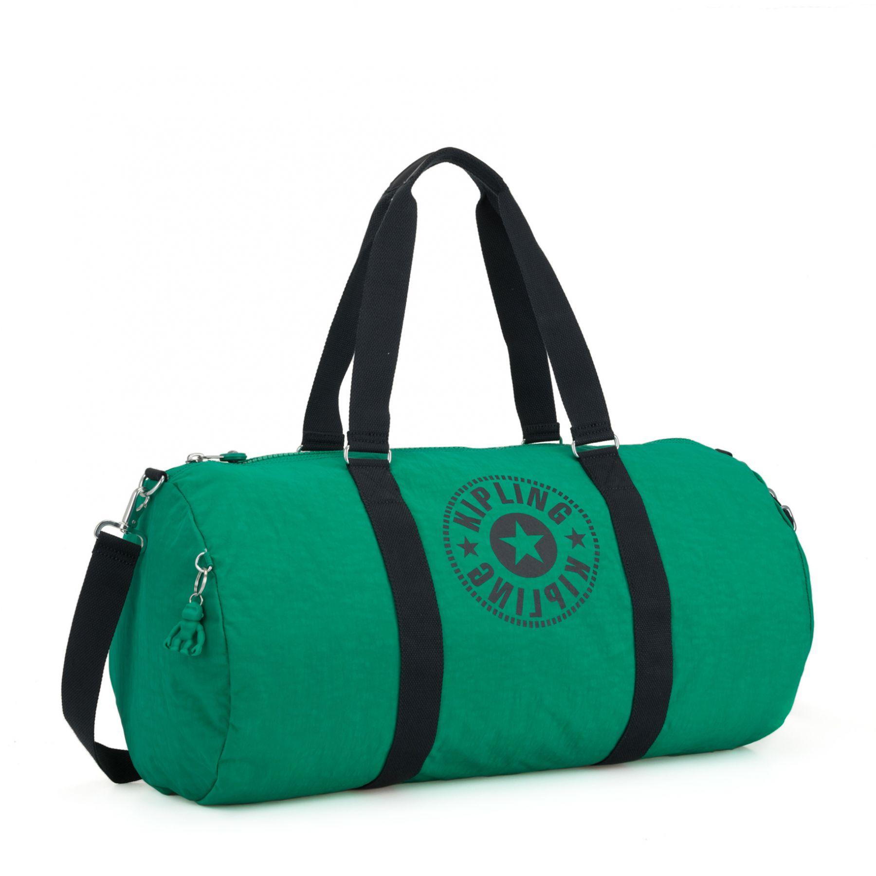 kipling onalo