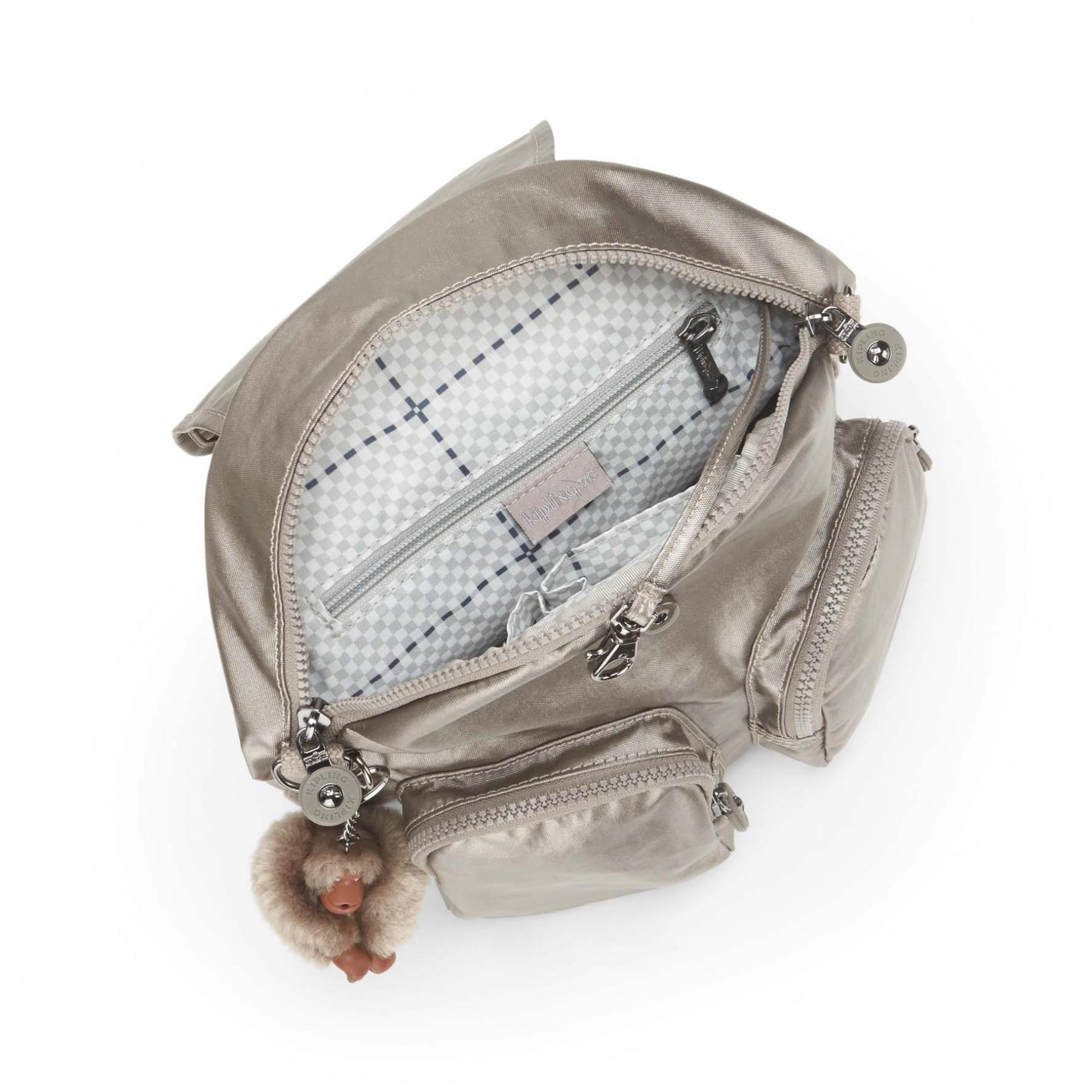 how to verify authentic louis vuitton handbags
