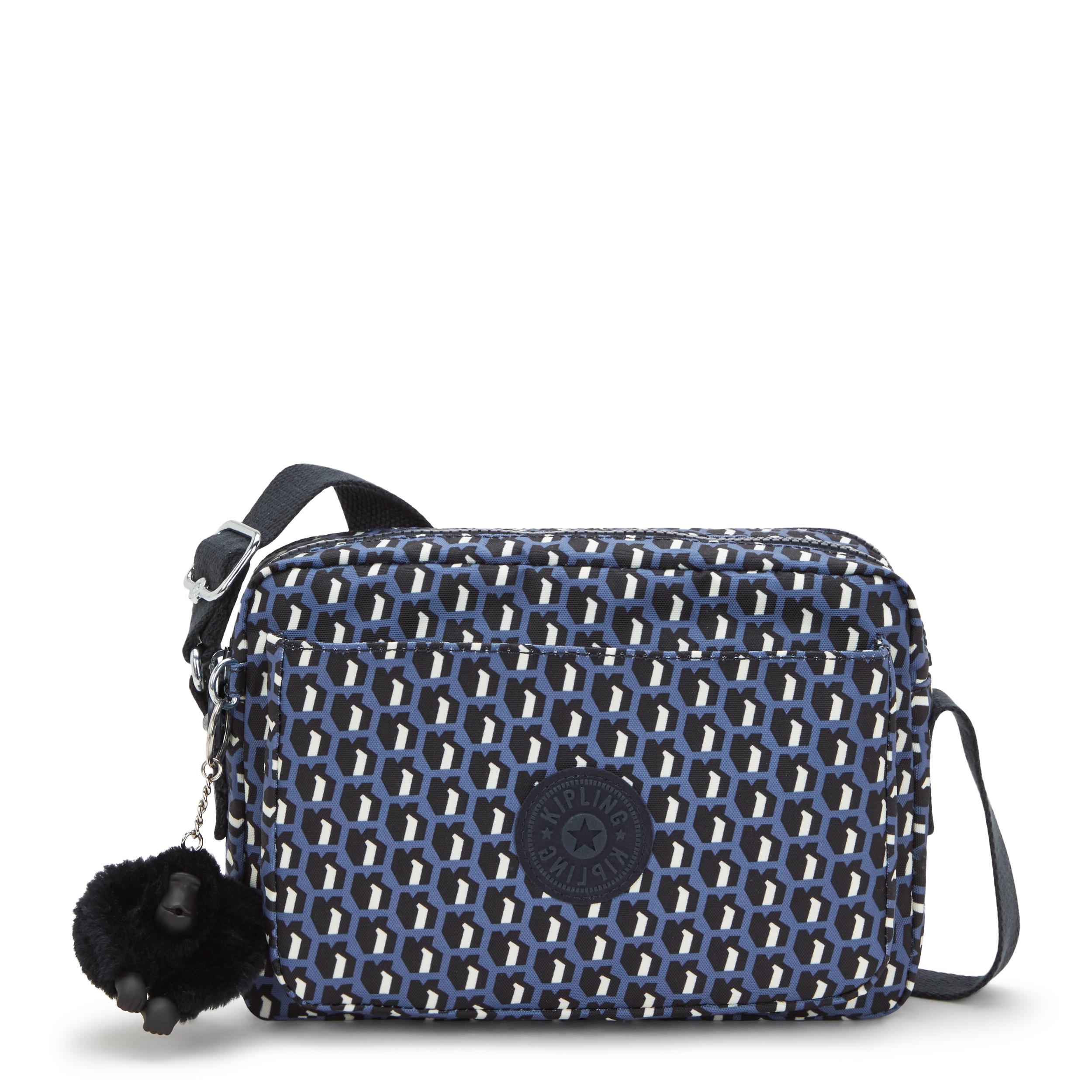 Crossbody kipling new arrivals