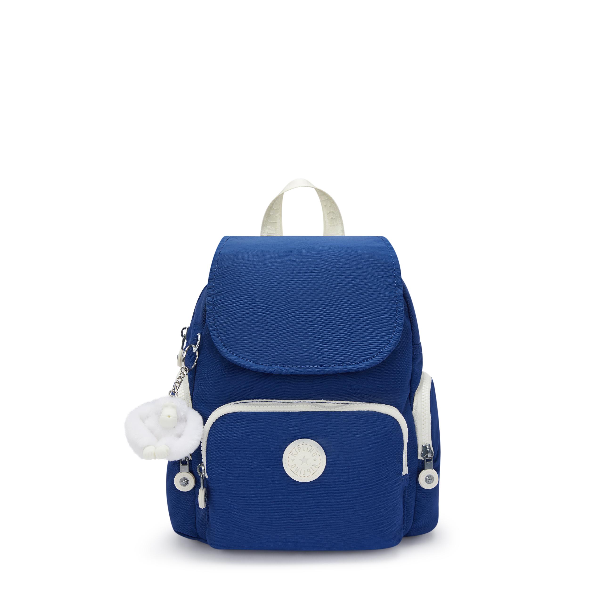 Mochila kipling mini hotsell