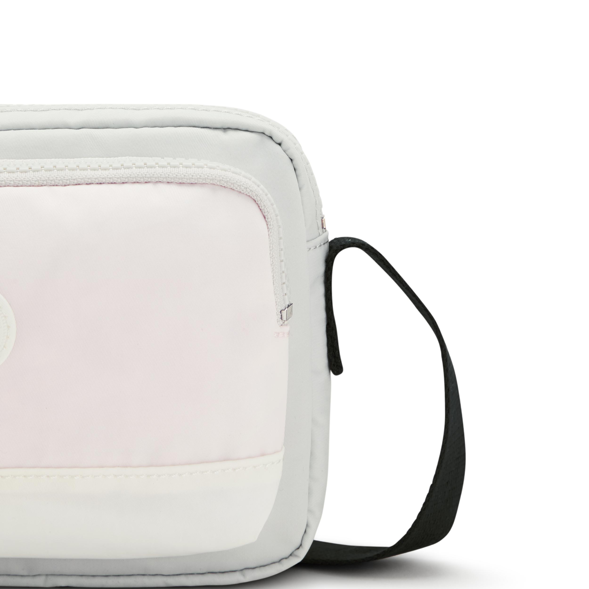 Kipling X Pantone Mini Crossbody Bag | Lyst UK