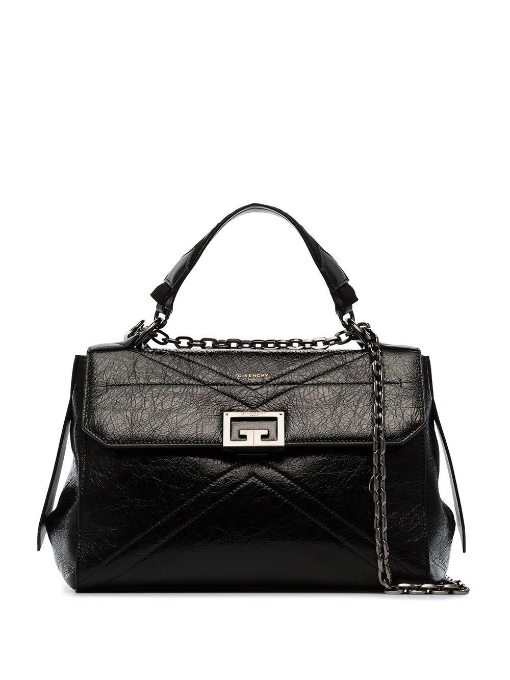 givenchy medium id flap bag