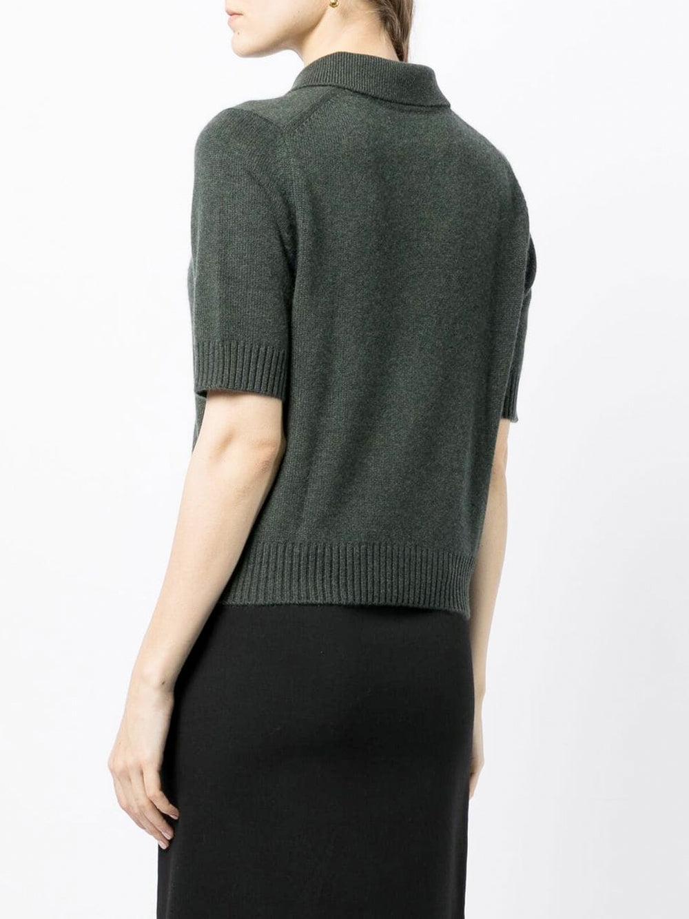 Theory jodi b cashmere cheap sweater
