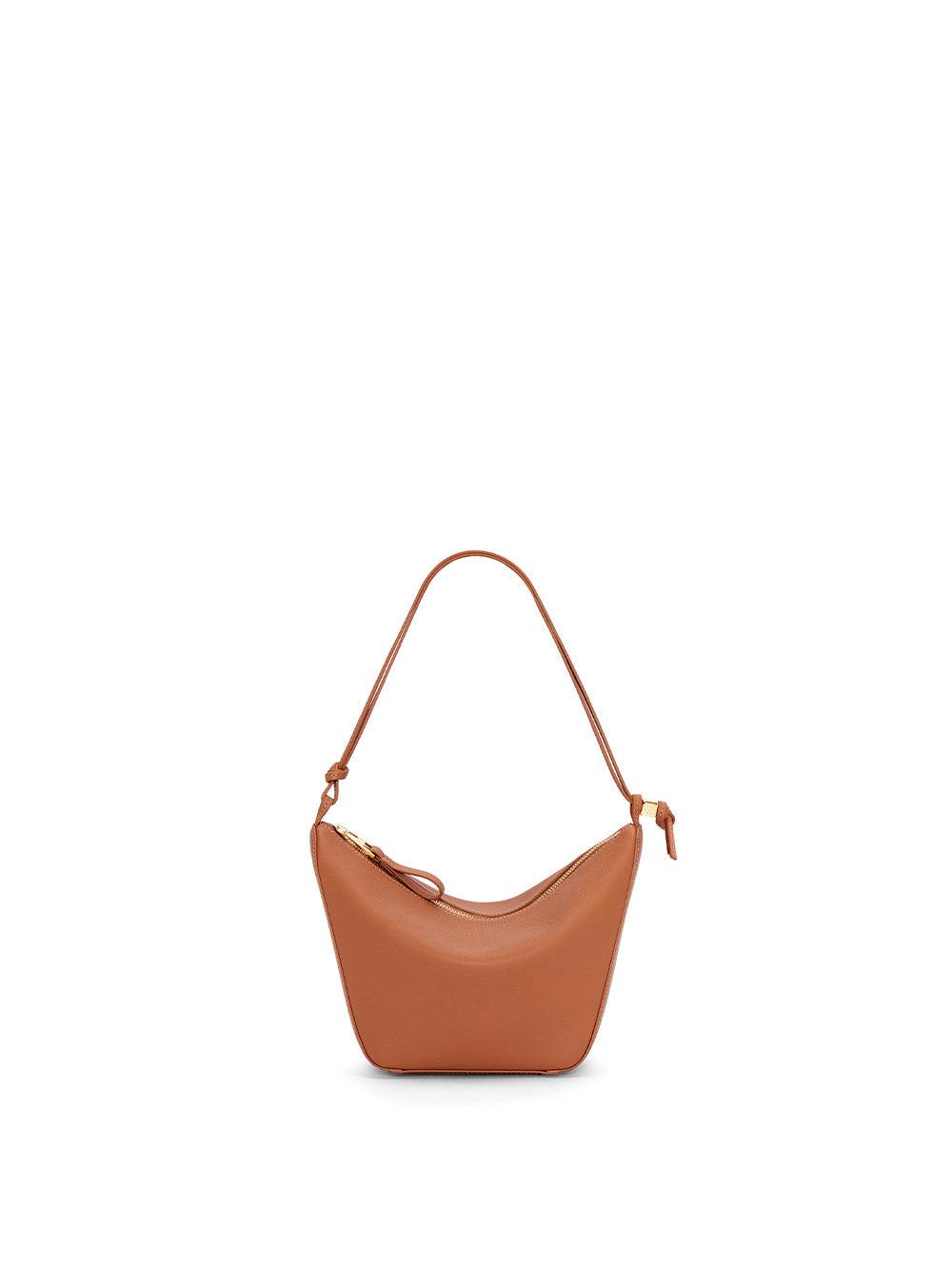 Moschino Shoulder bags for Women | Online Sale up to 60% off | Lyst