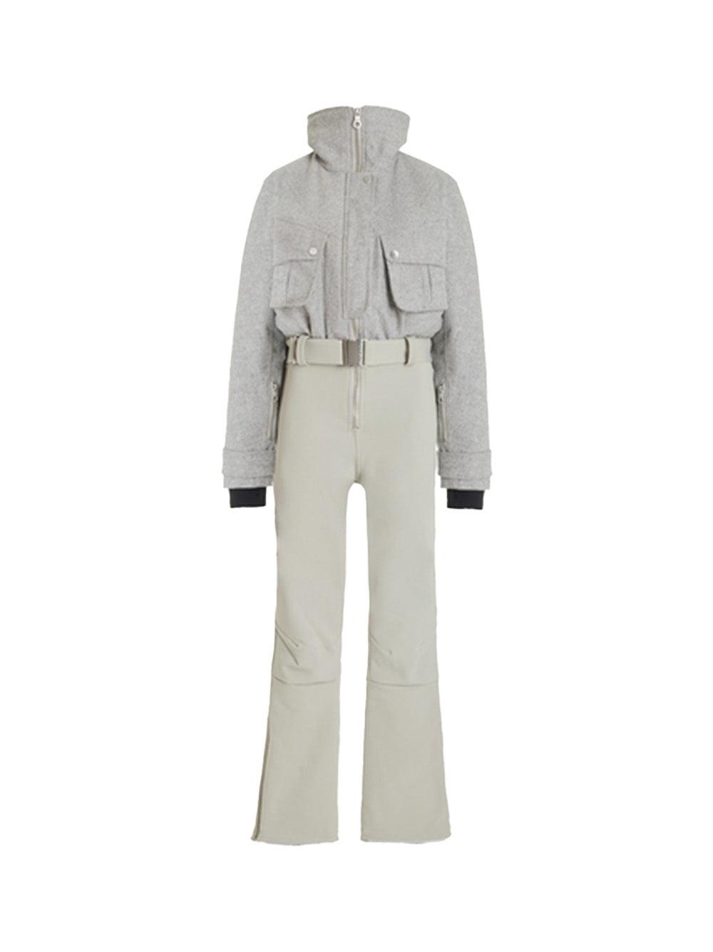 Cordova ski deals suit used