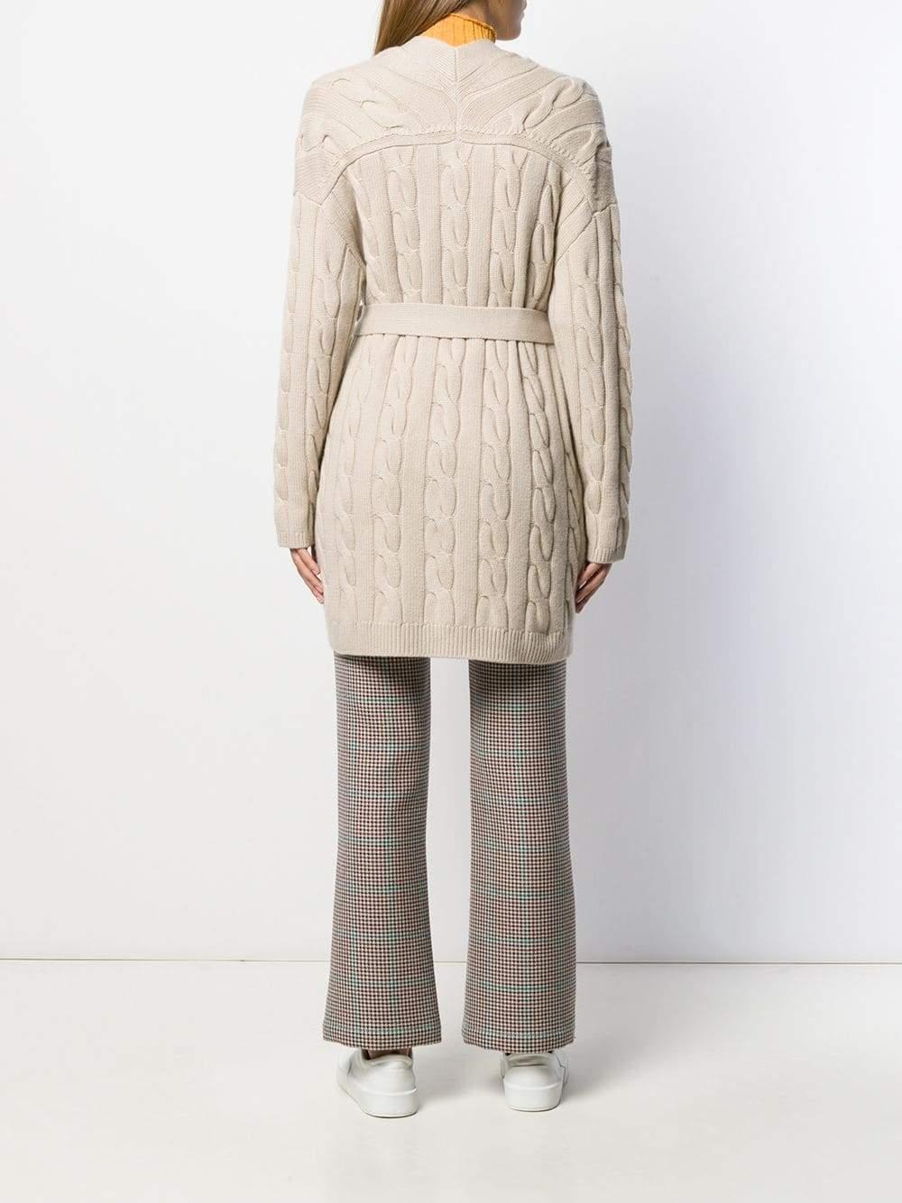 plain christmas sweater