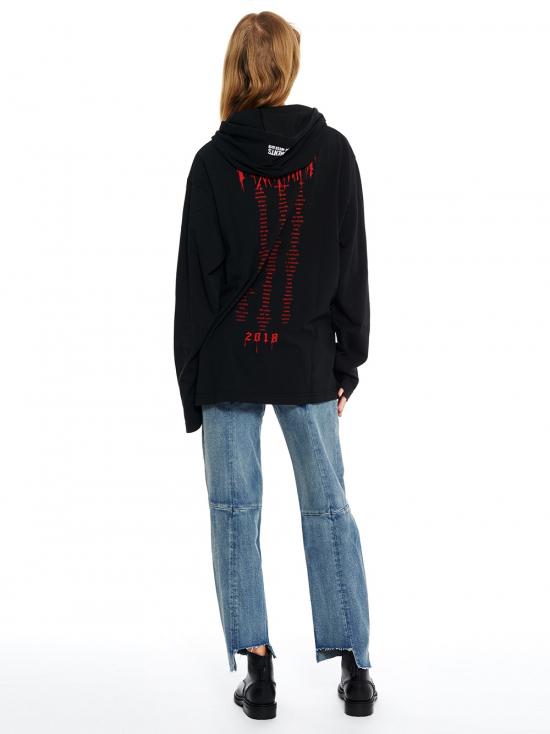 levi's biker jeans