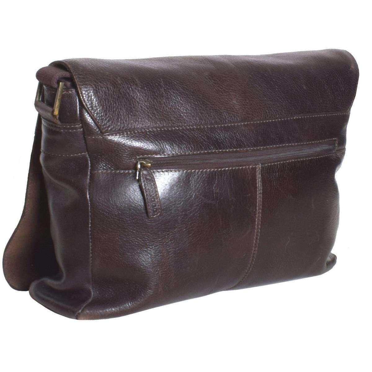 Ashwood Leather shoulder bag.  Shoulder bag, Leather shoulder bag