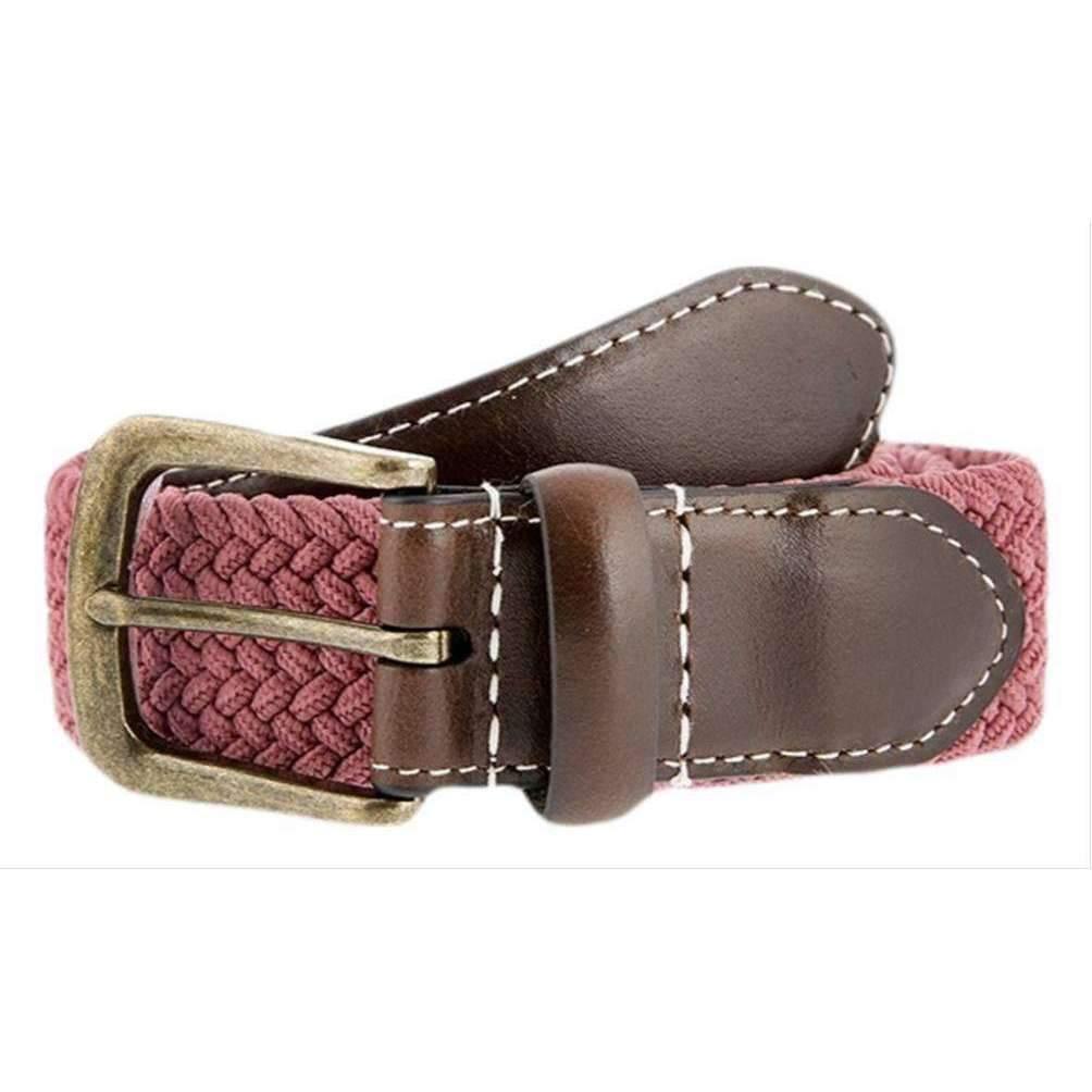Dents belts Clearance