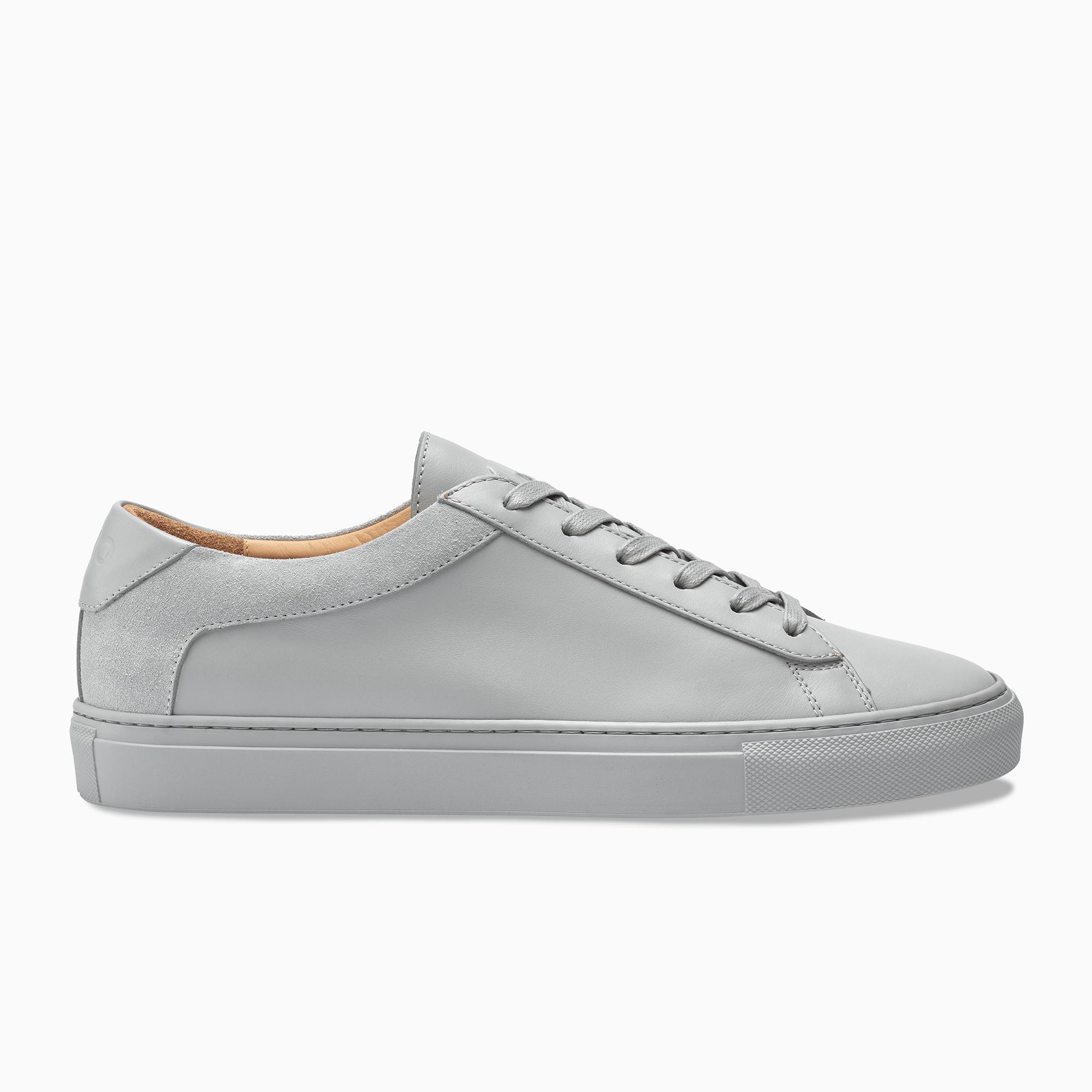 koio capri uk