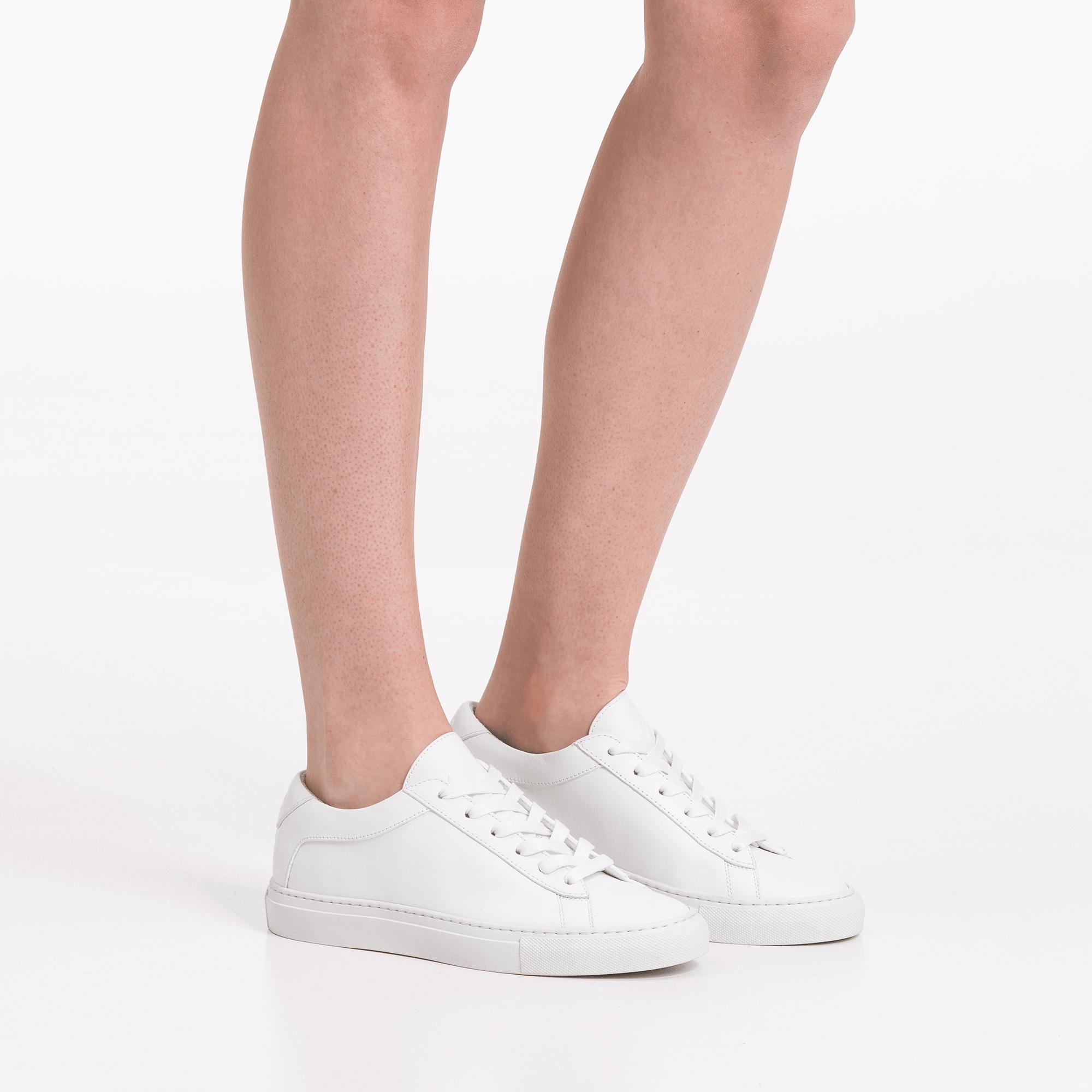 koio capri uk