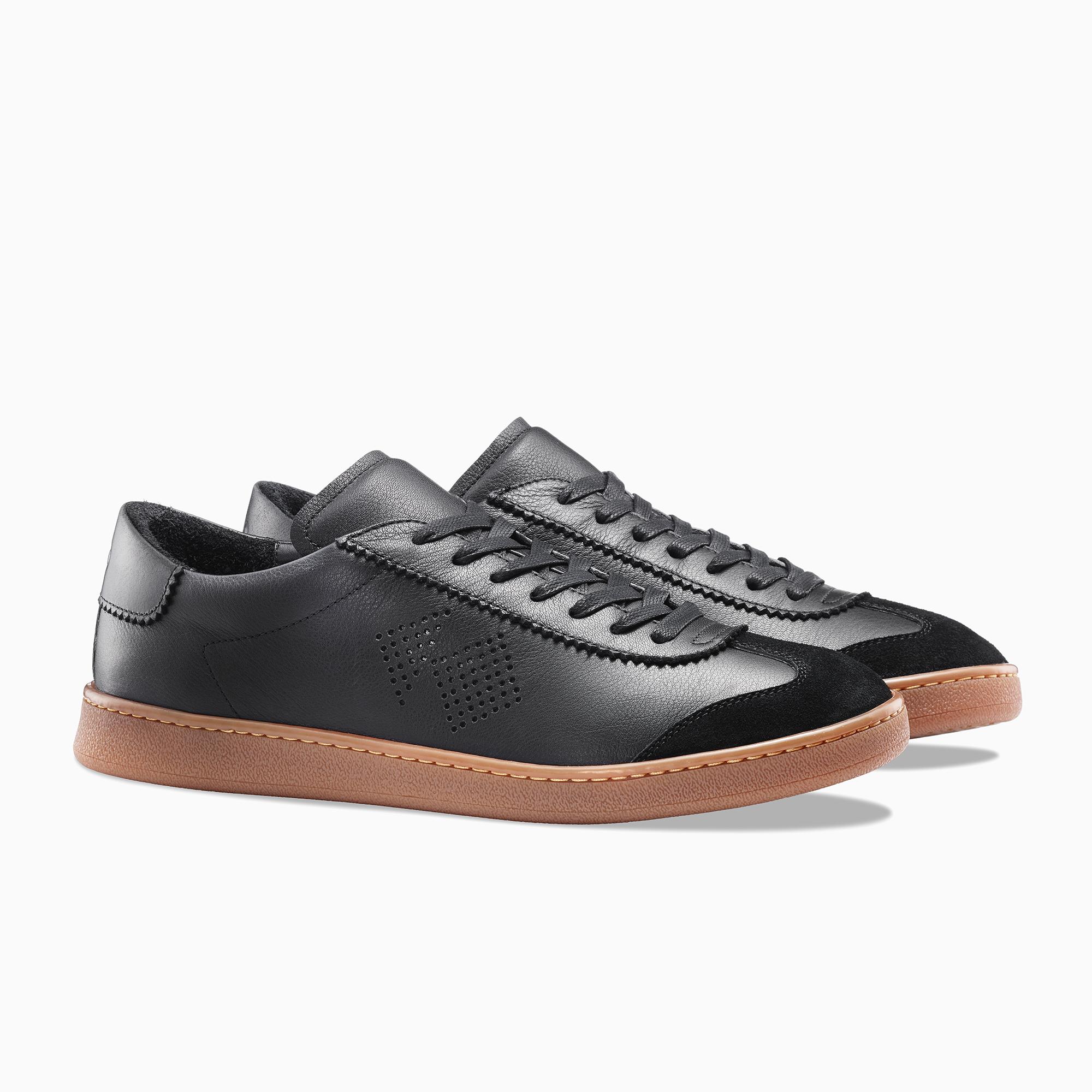 where to buy koio shoes
