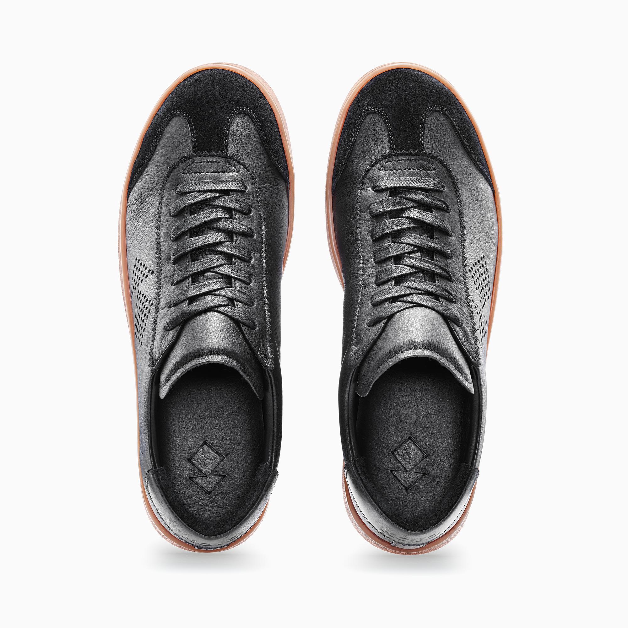 where to buy koio shoes