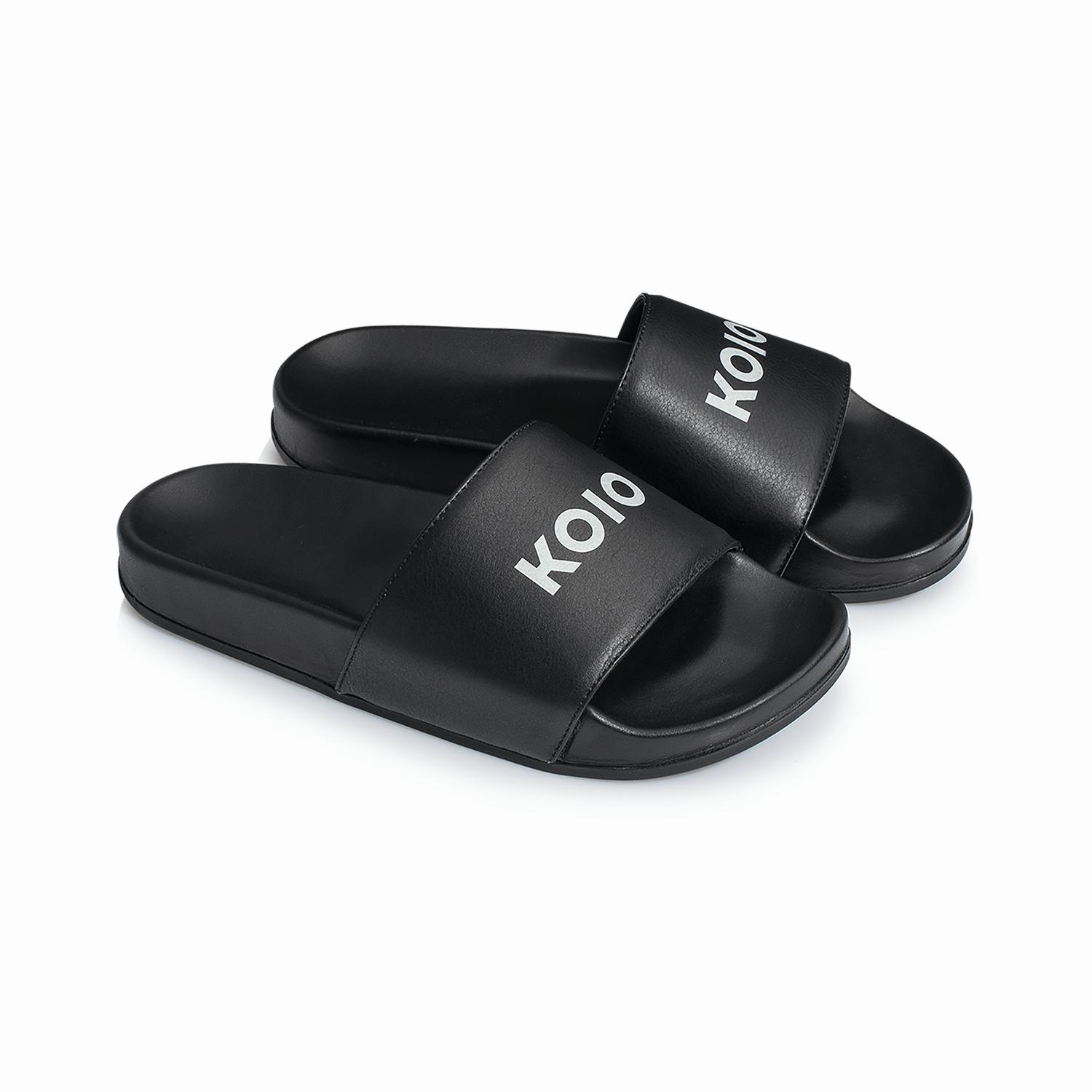 koio sandals