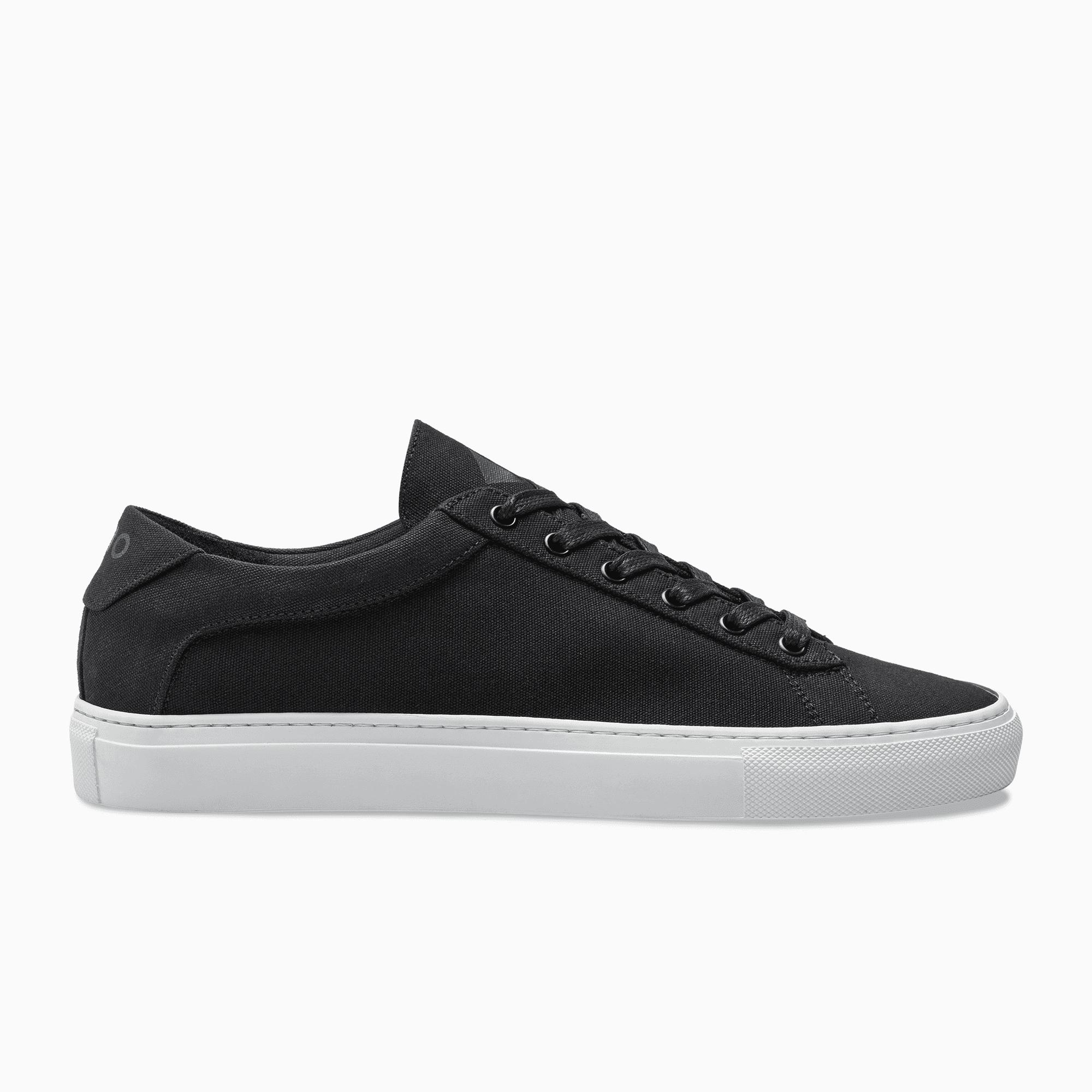 koio capri uk