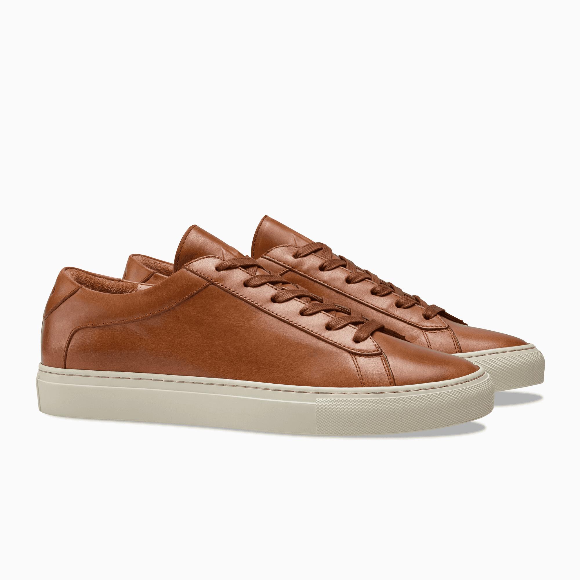 koio capri uk