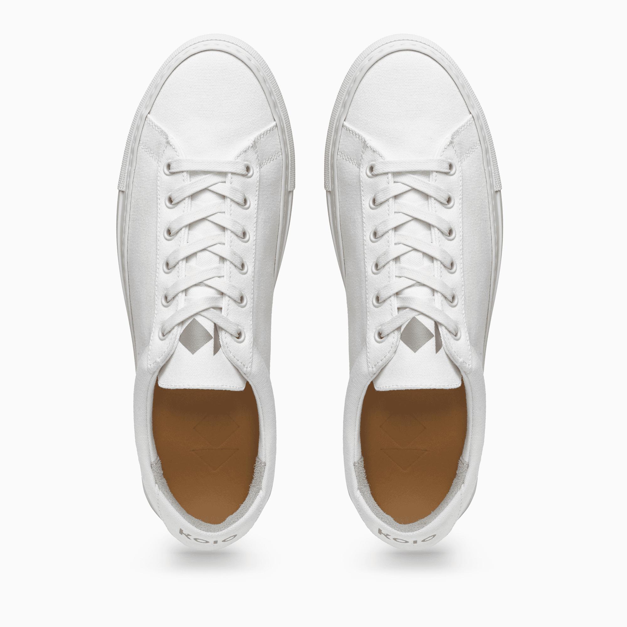 koio canvas