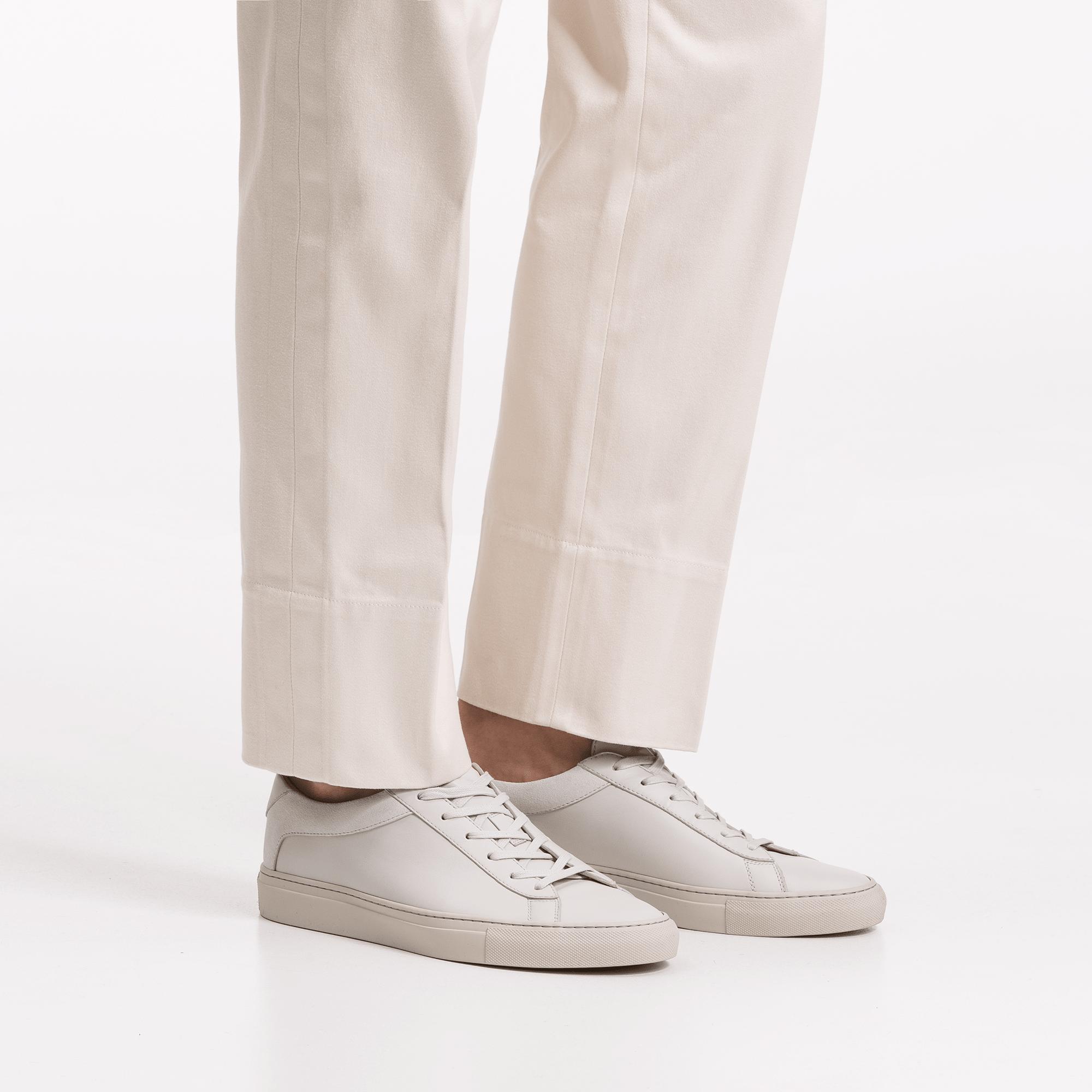 koio capri uk