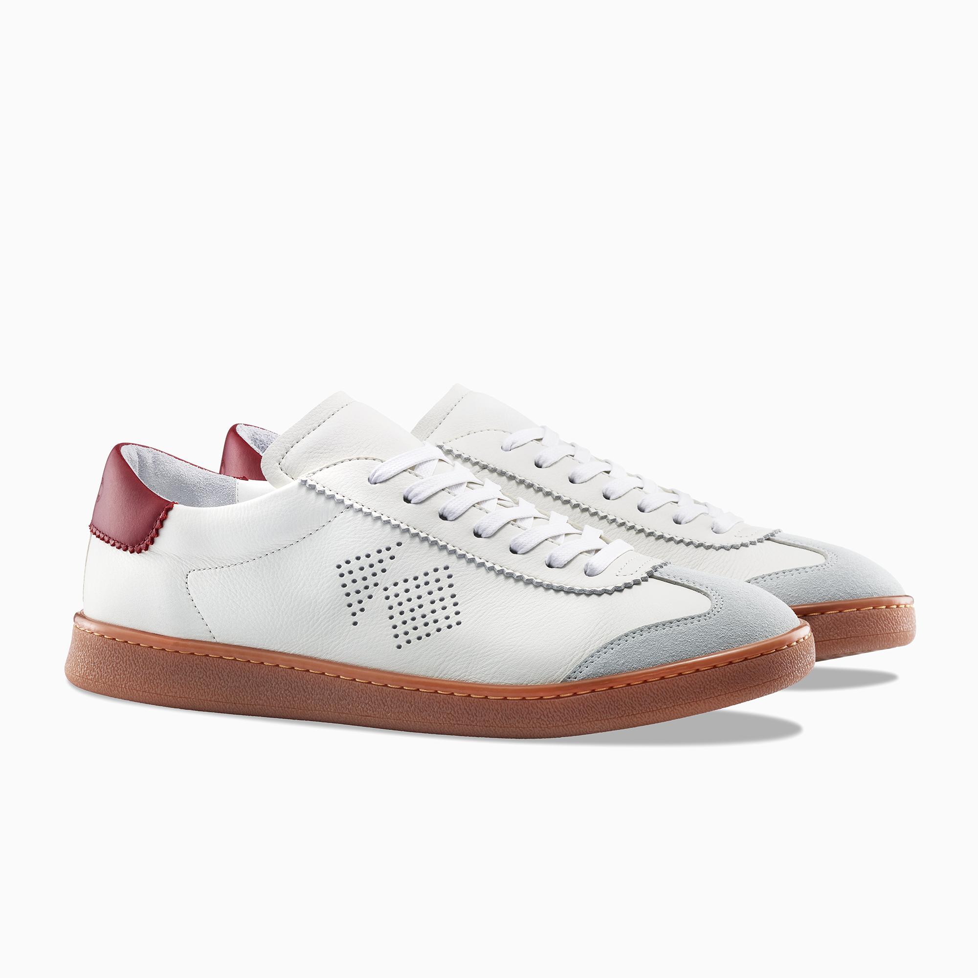 koio uk