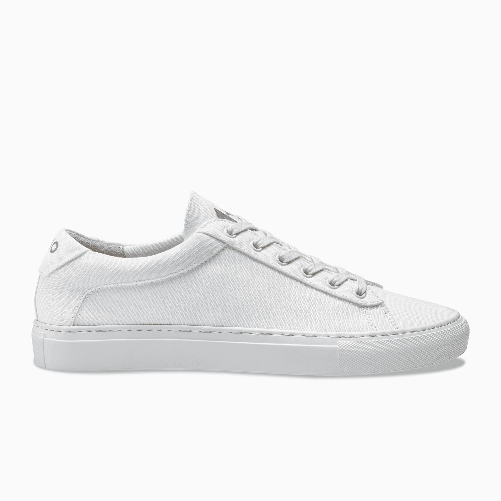 koio capri uk