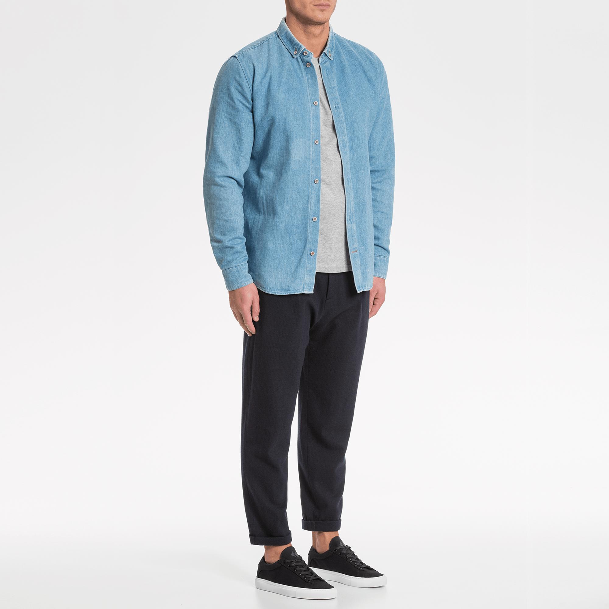 koio capri uk