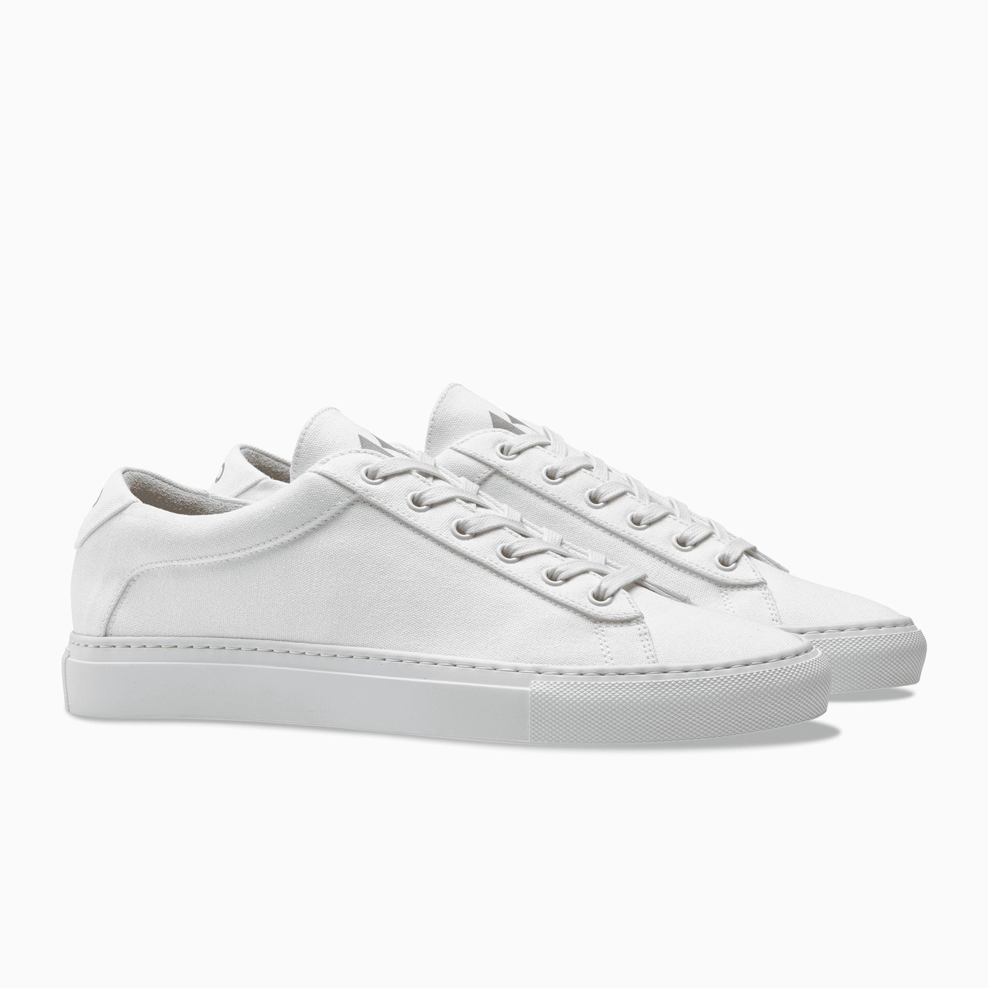 koio canvas