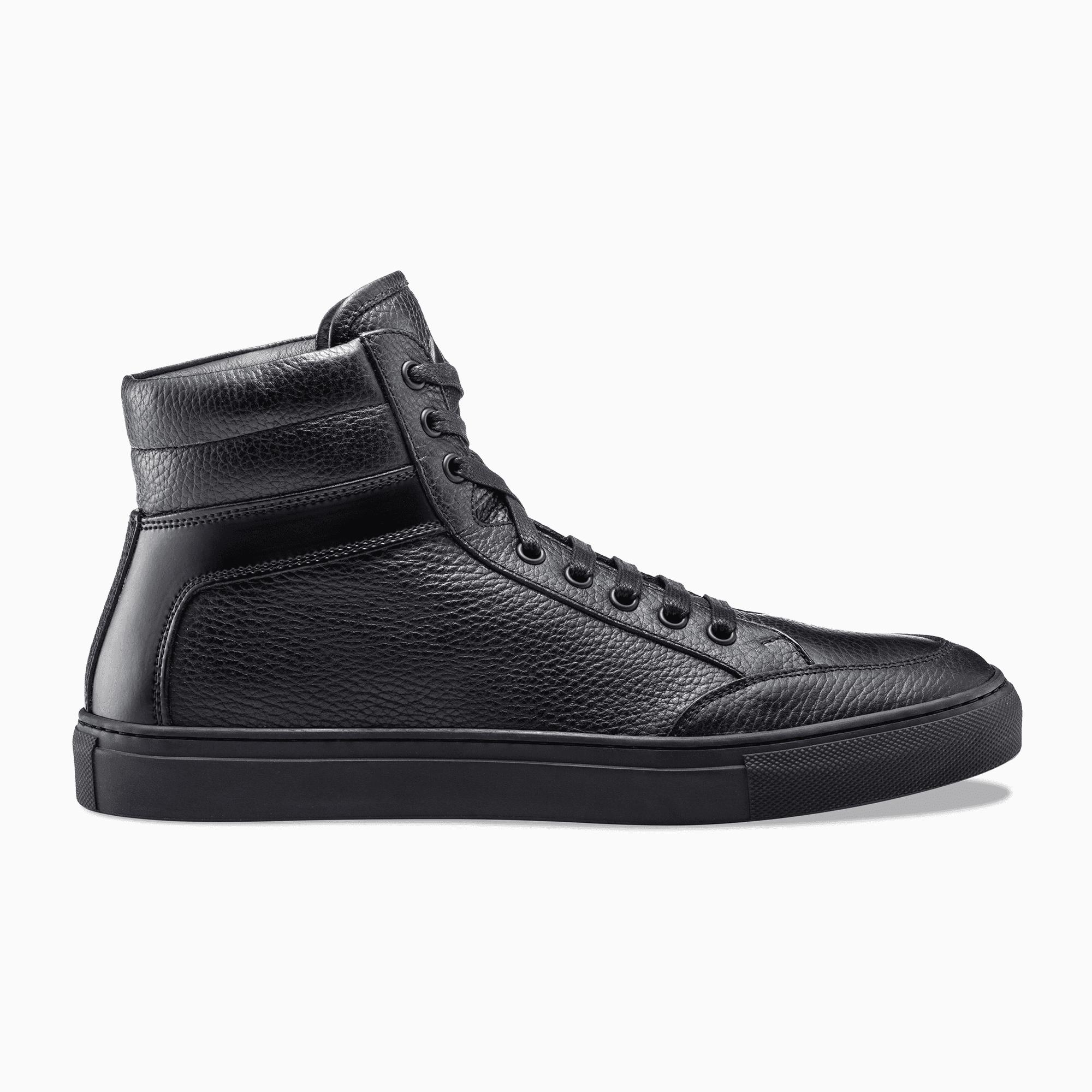 koio primo onyx