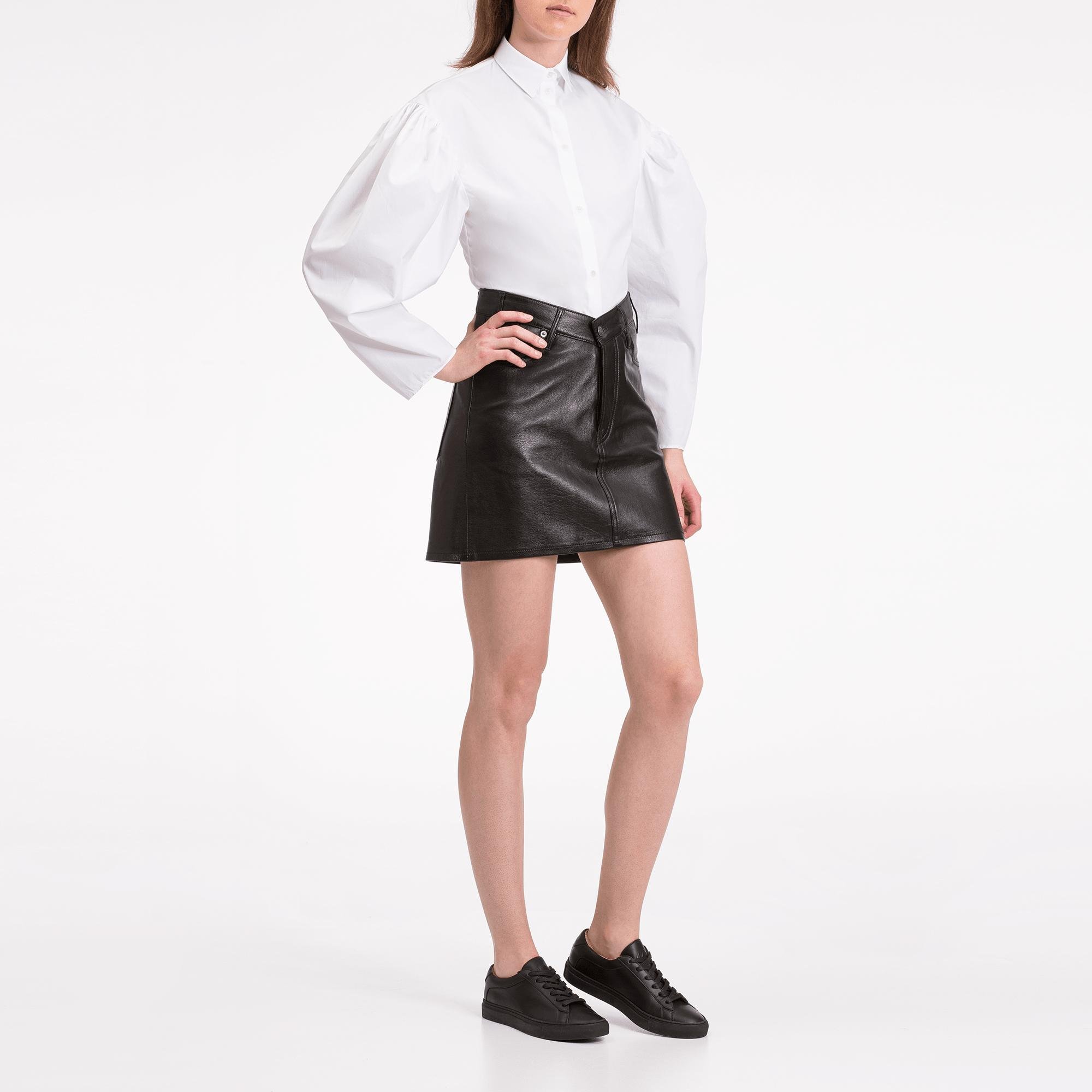 koio capri uk