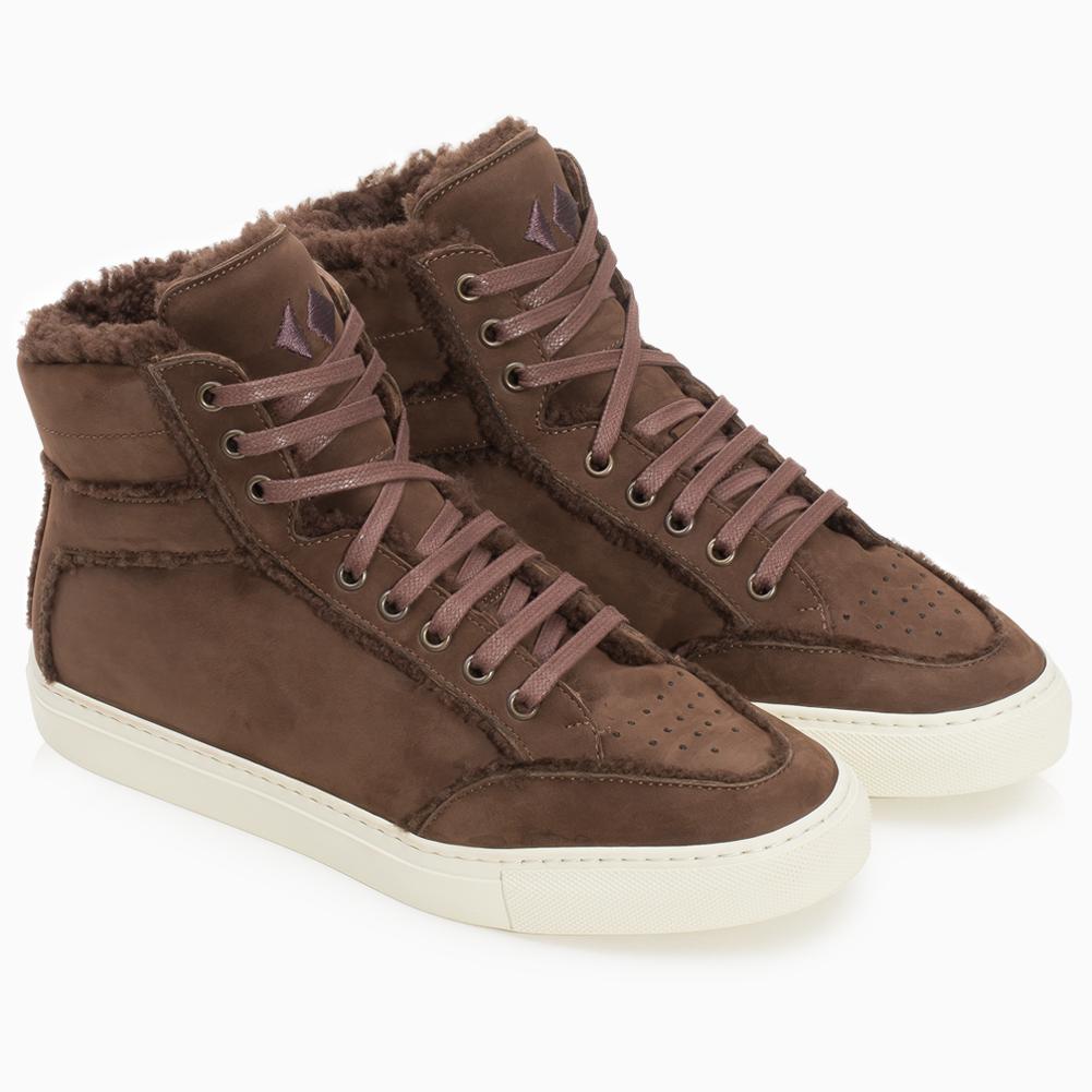 koio primo mocha