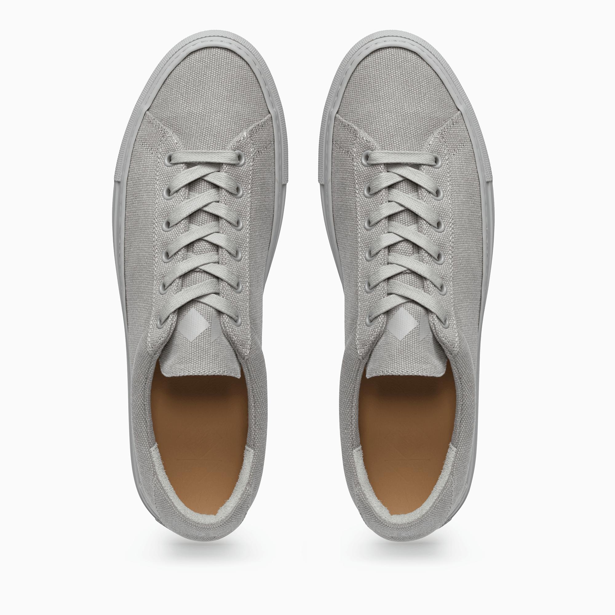 koio canvas