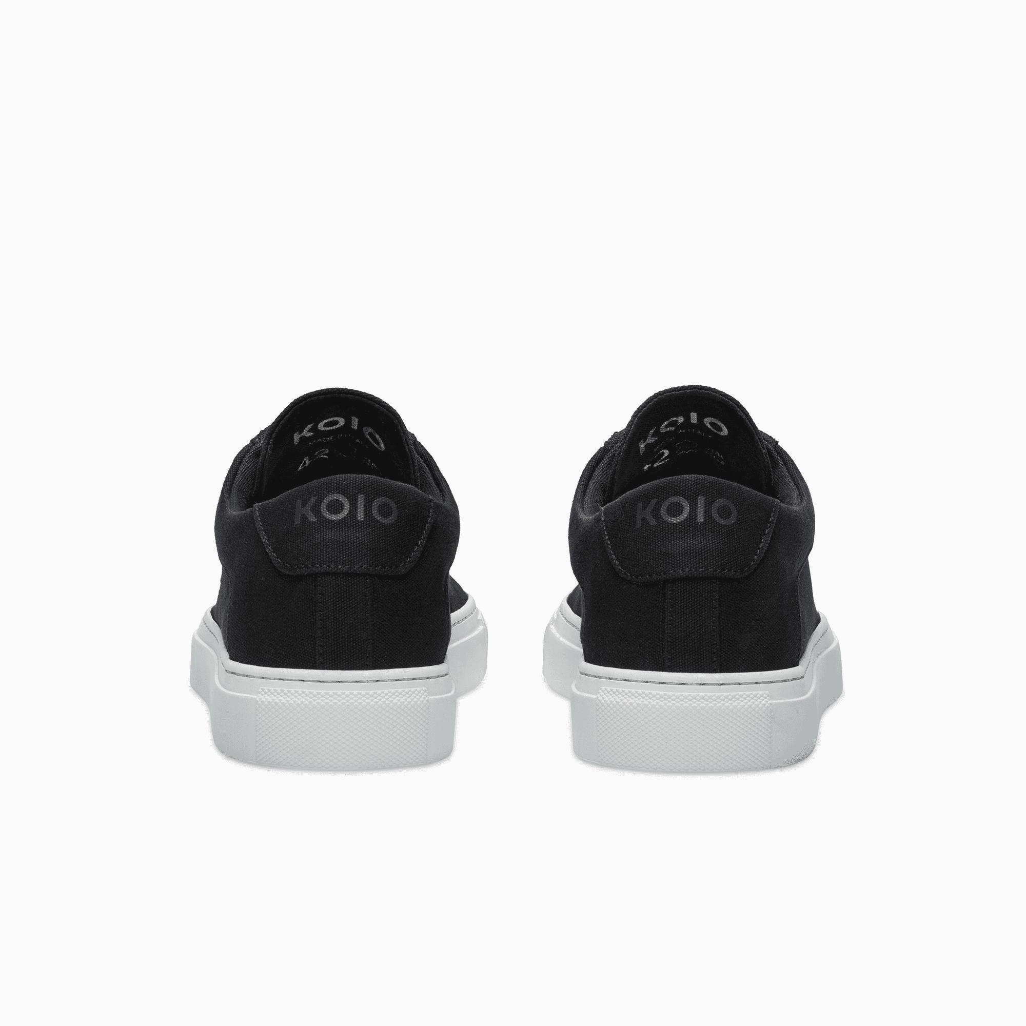 koio canvas