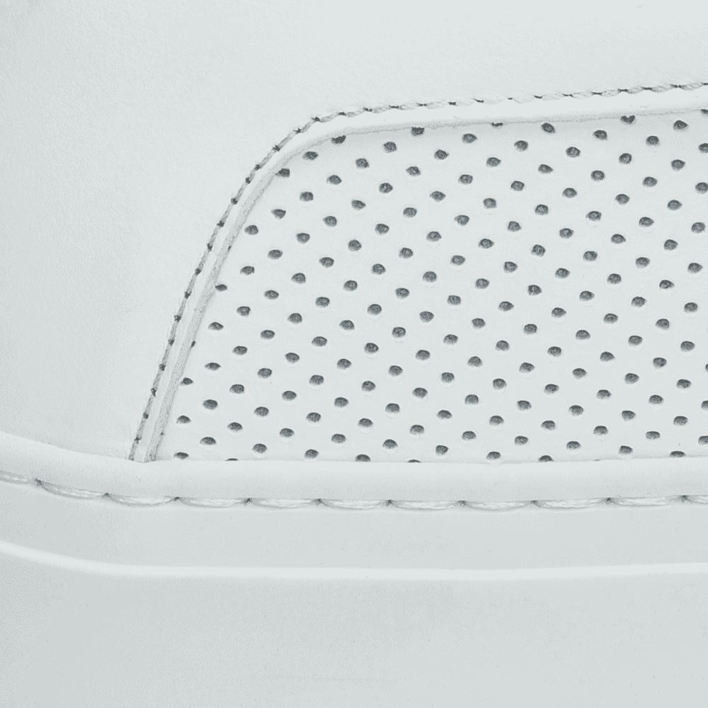 koio perforated
