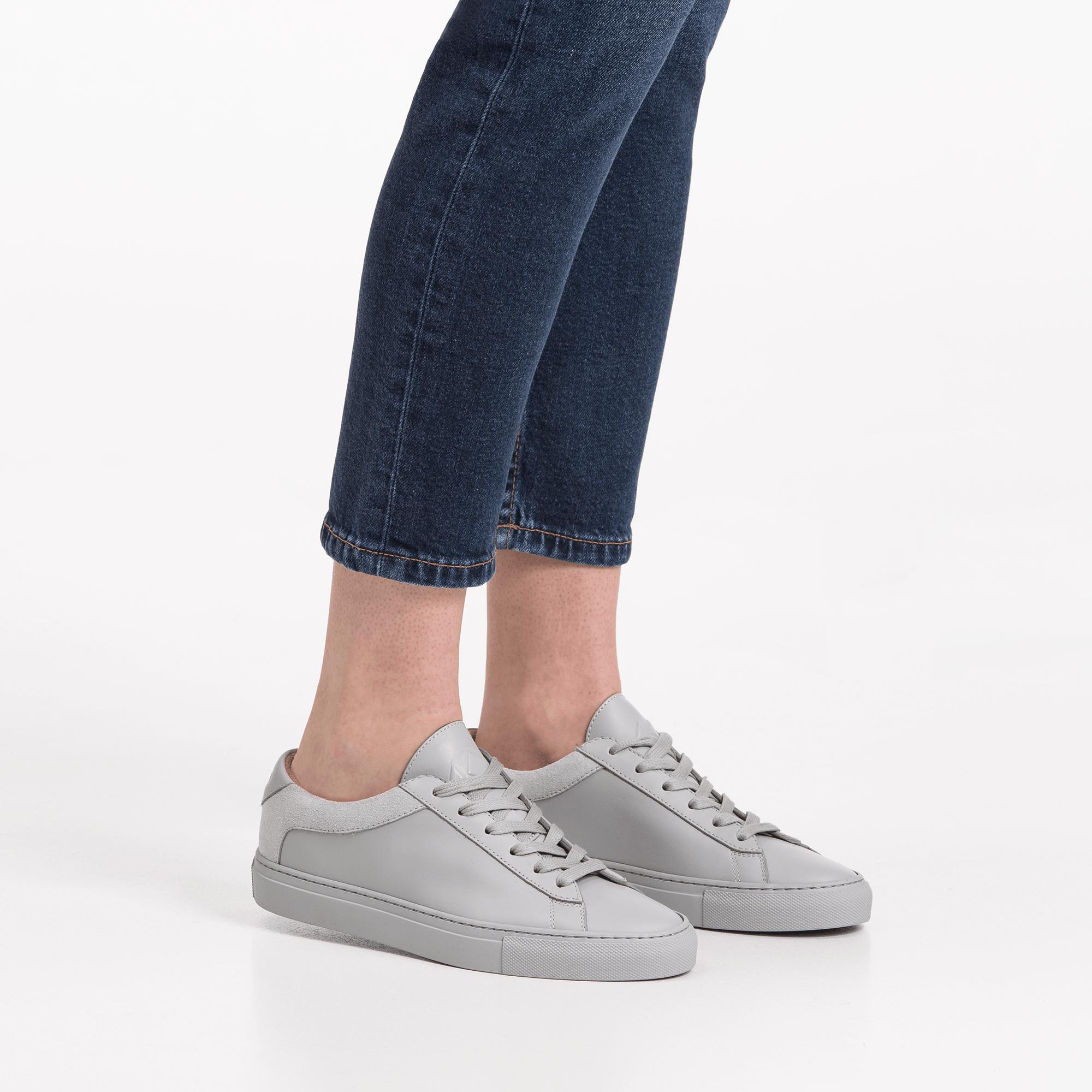 koio capri review