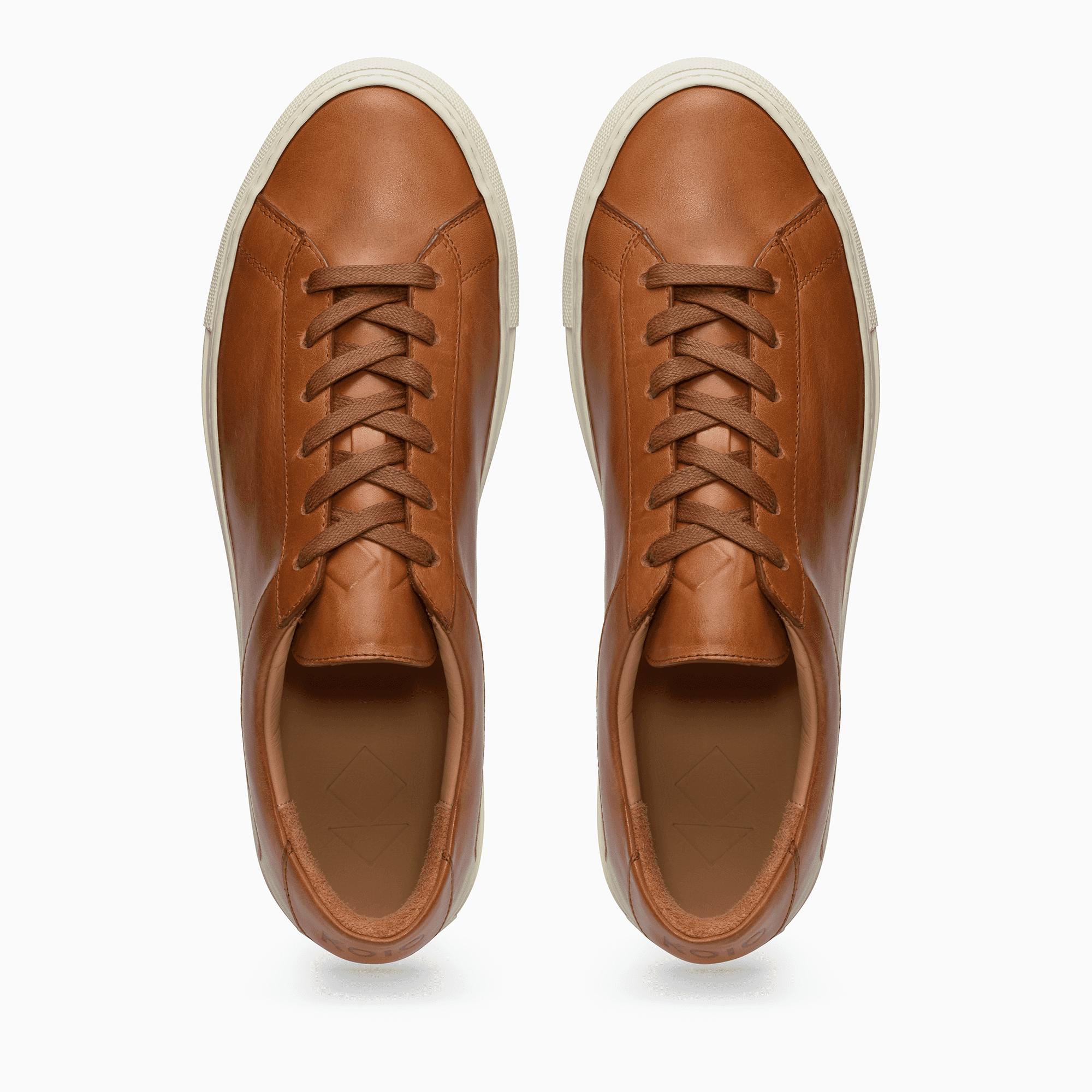 timberland 6 inch 44