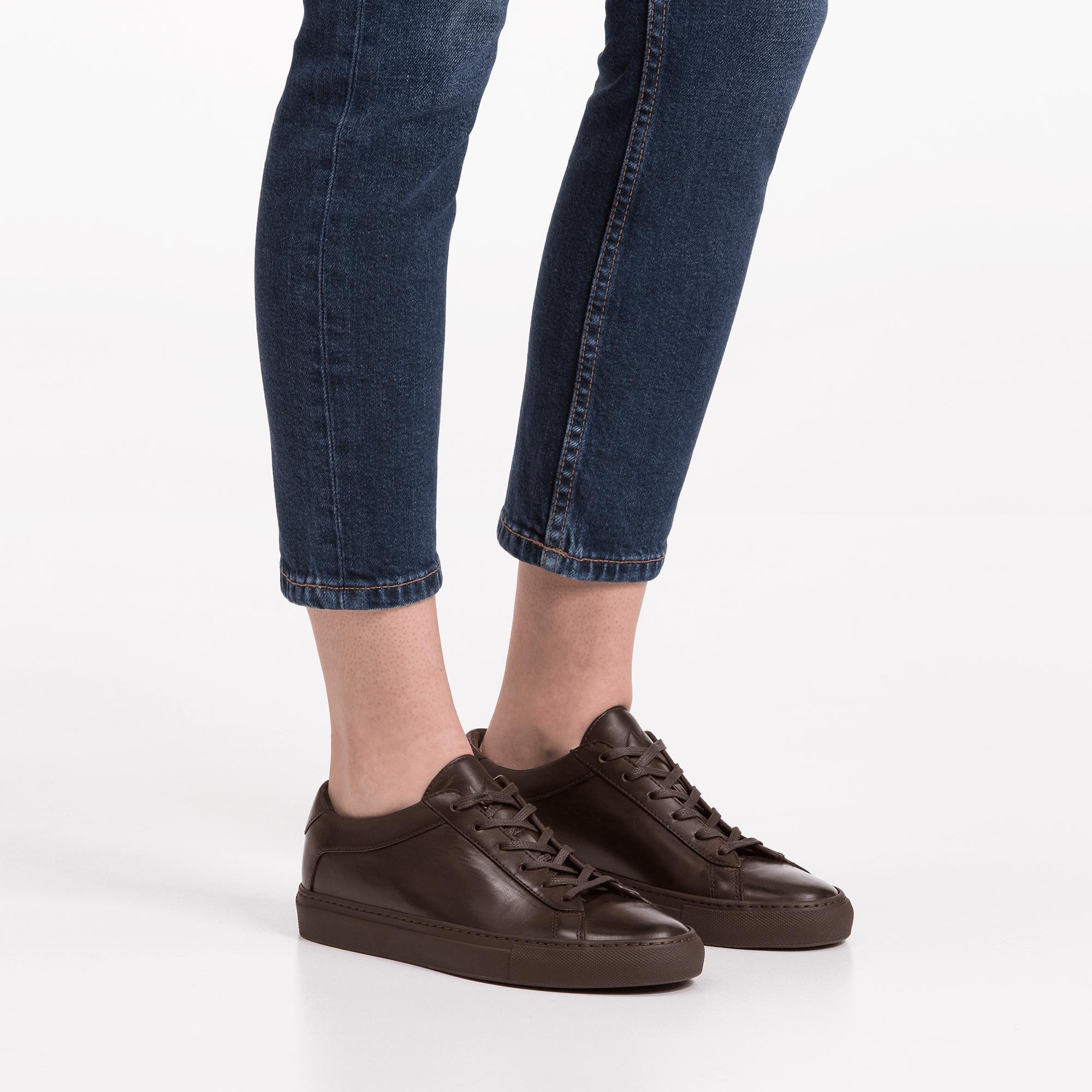 koio capri uk