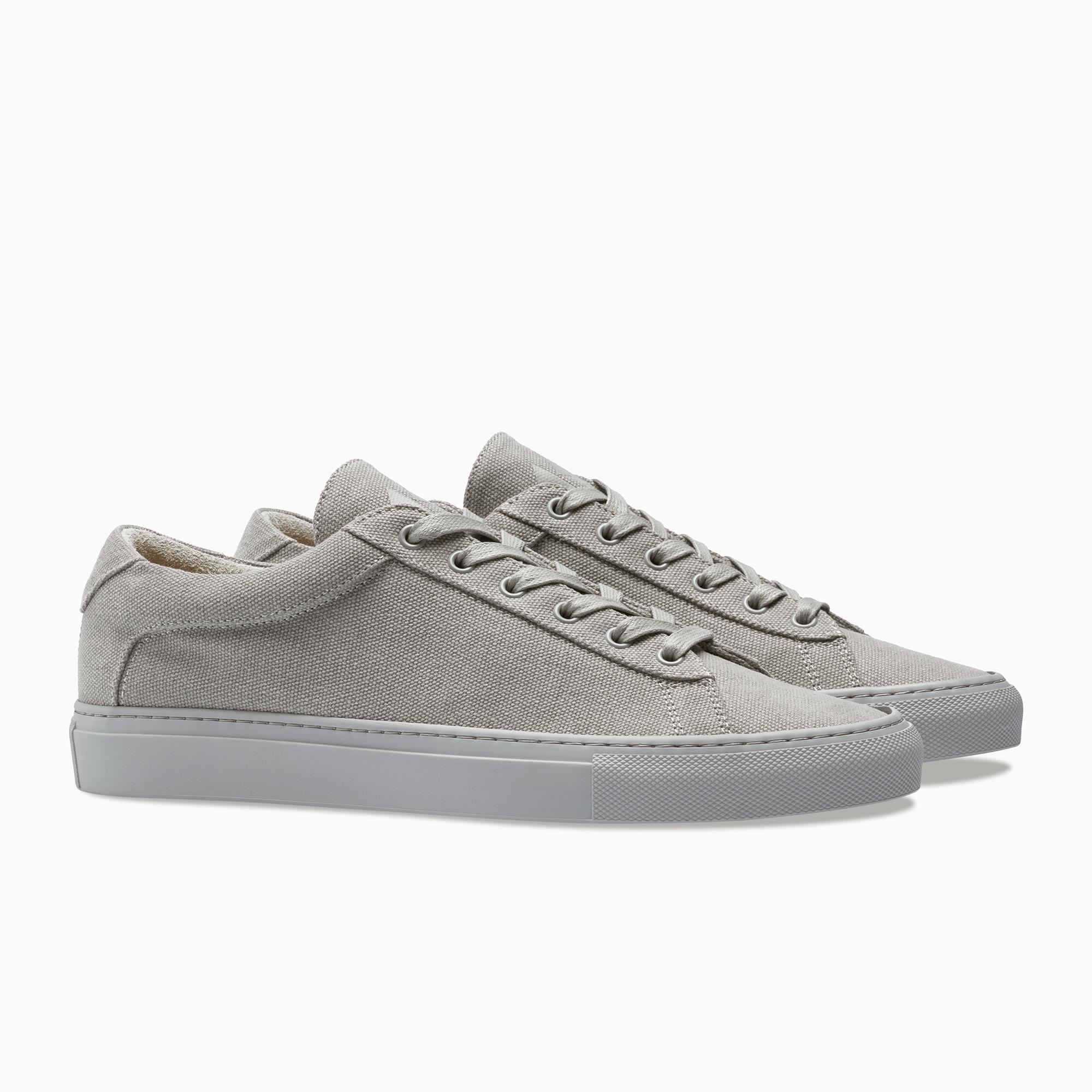 koio capri uk