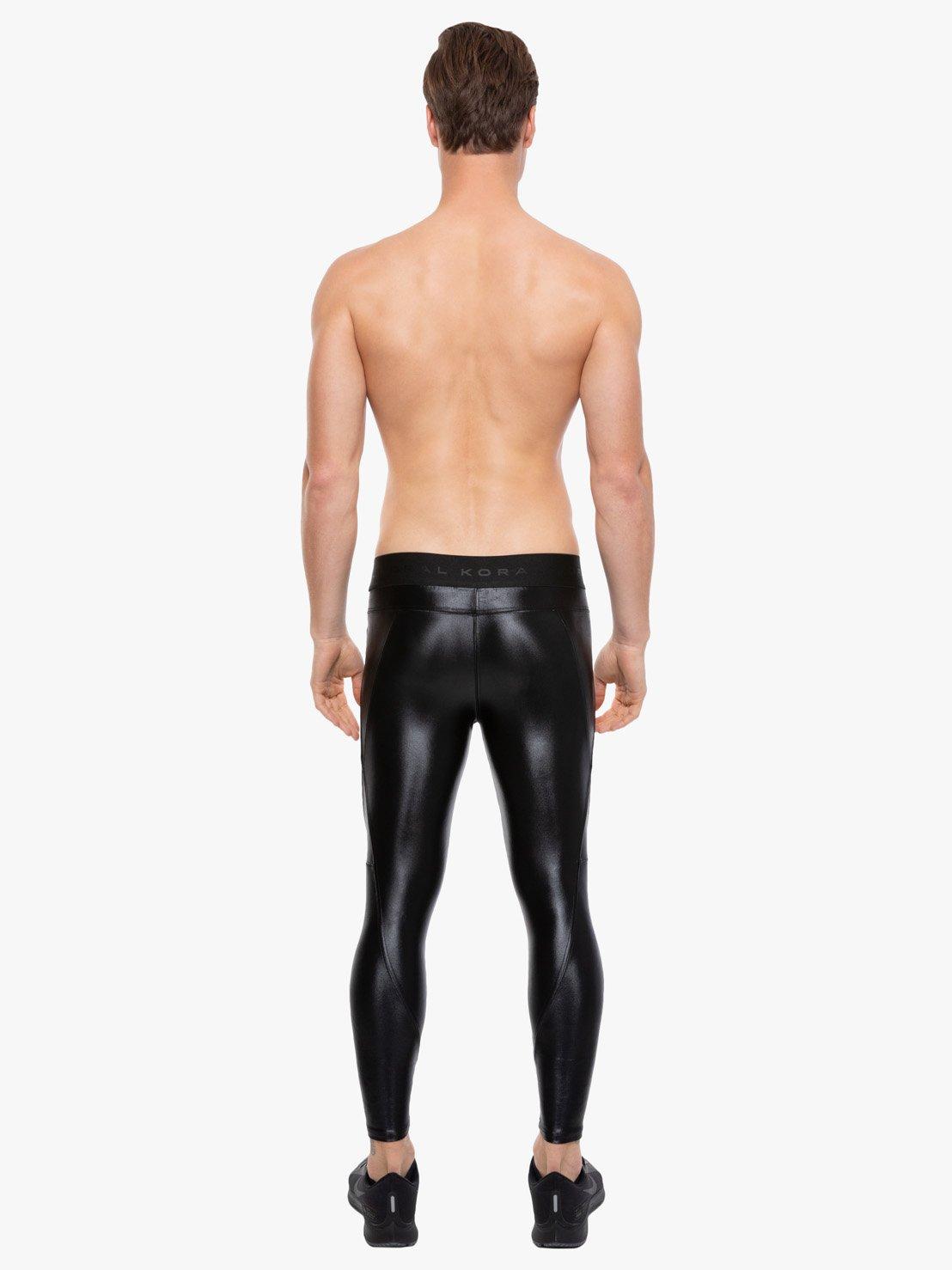 Koral mens leggings Clearance
