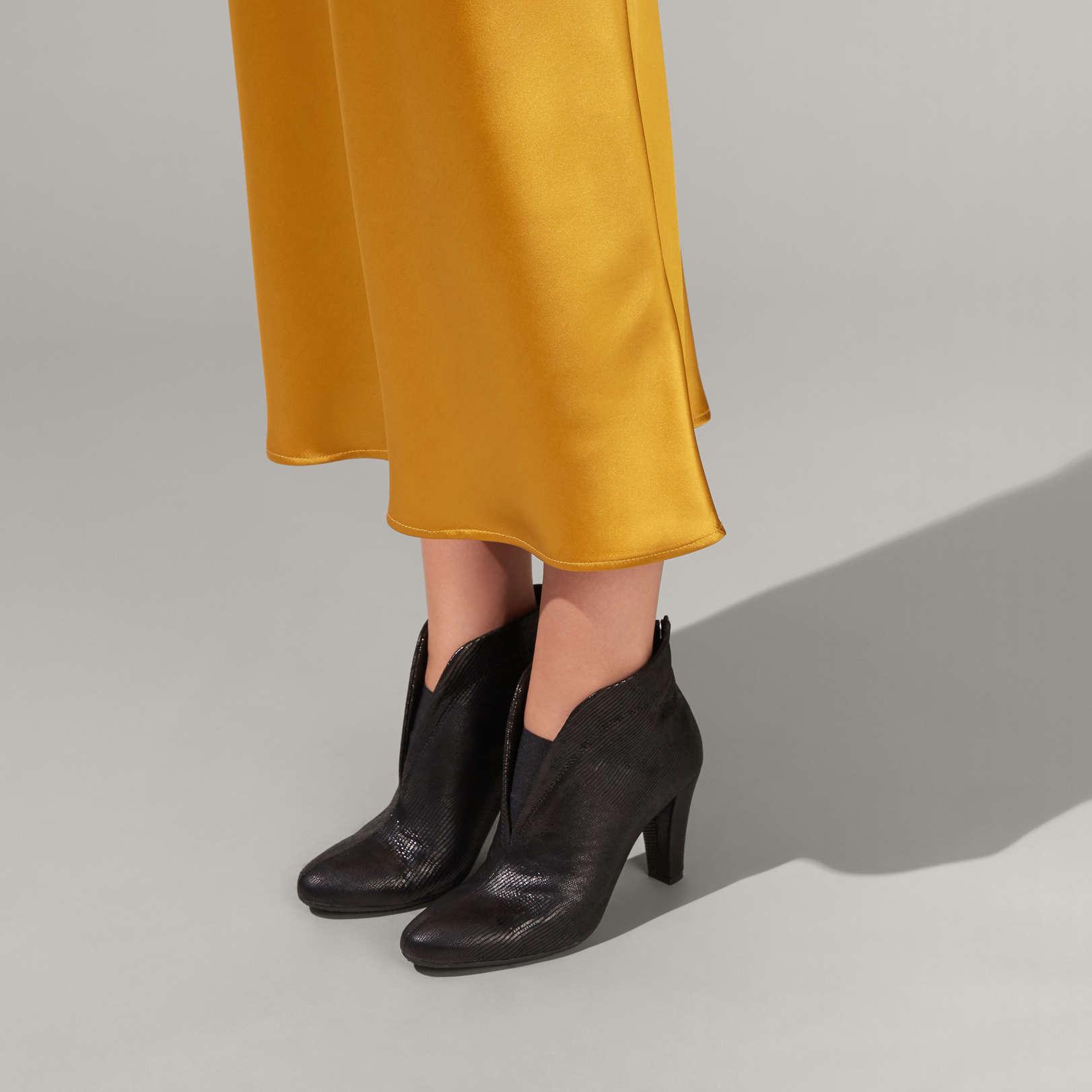carvela rida boots