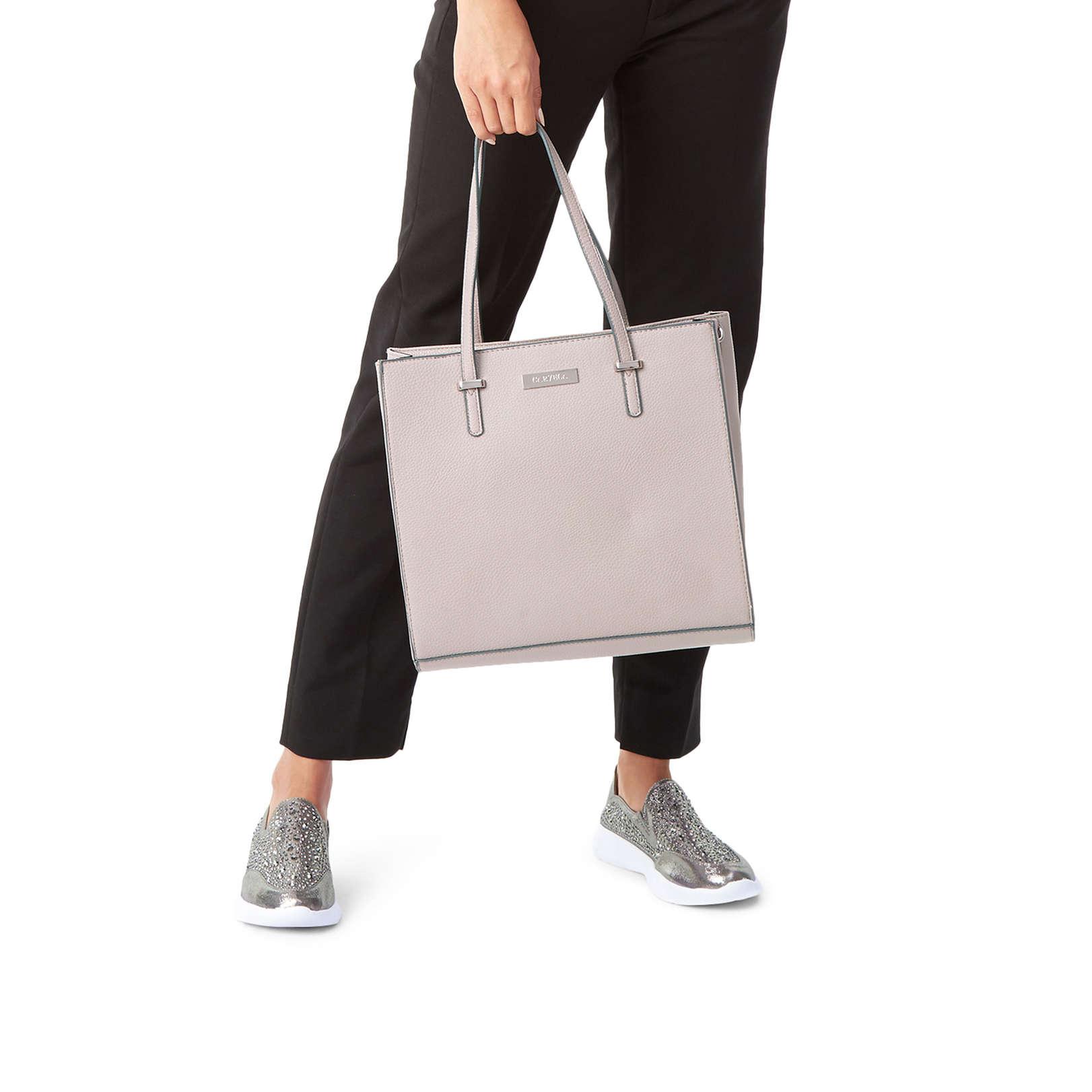 Carvela calya Clearance