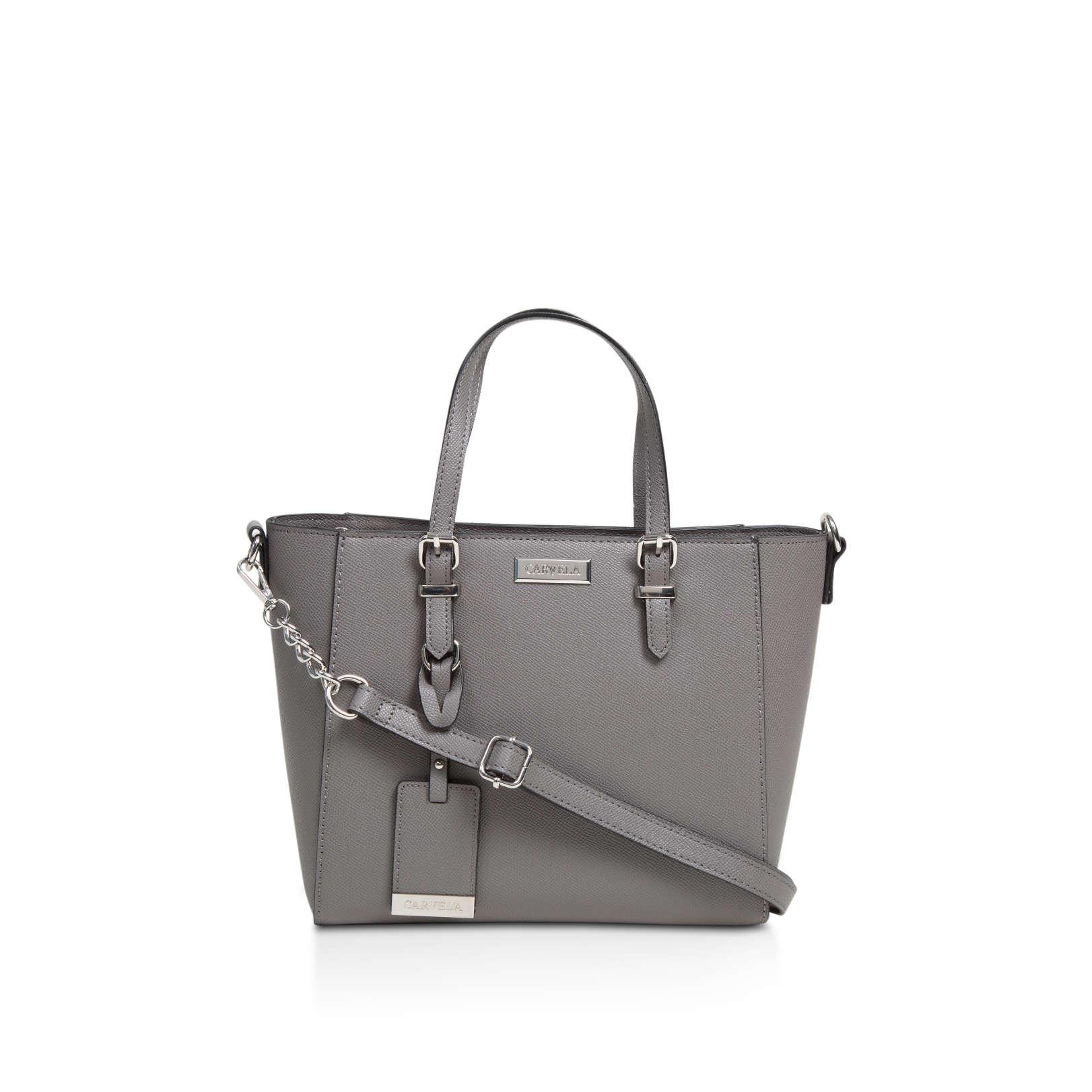 Carvela kurt top geiger purse
