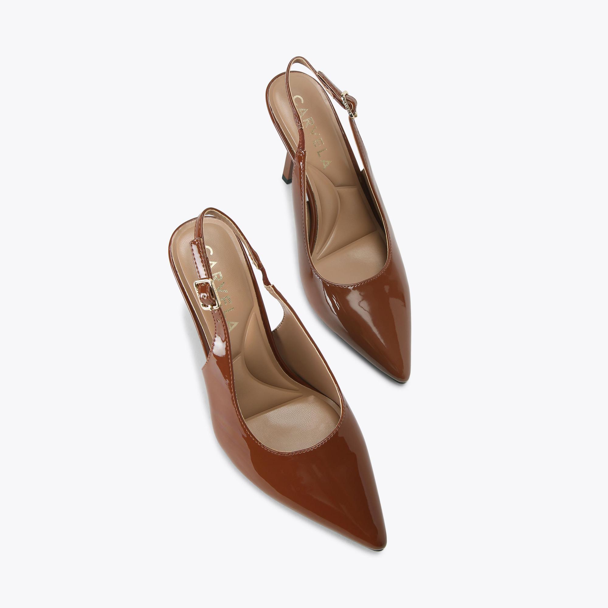 Carvela marca deals