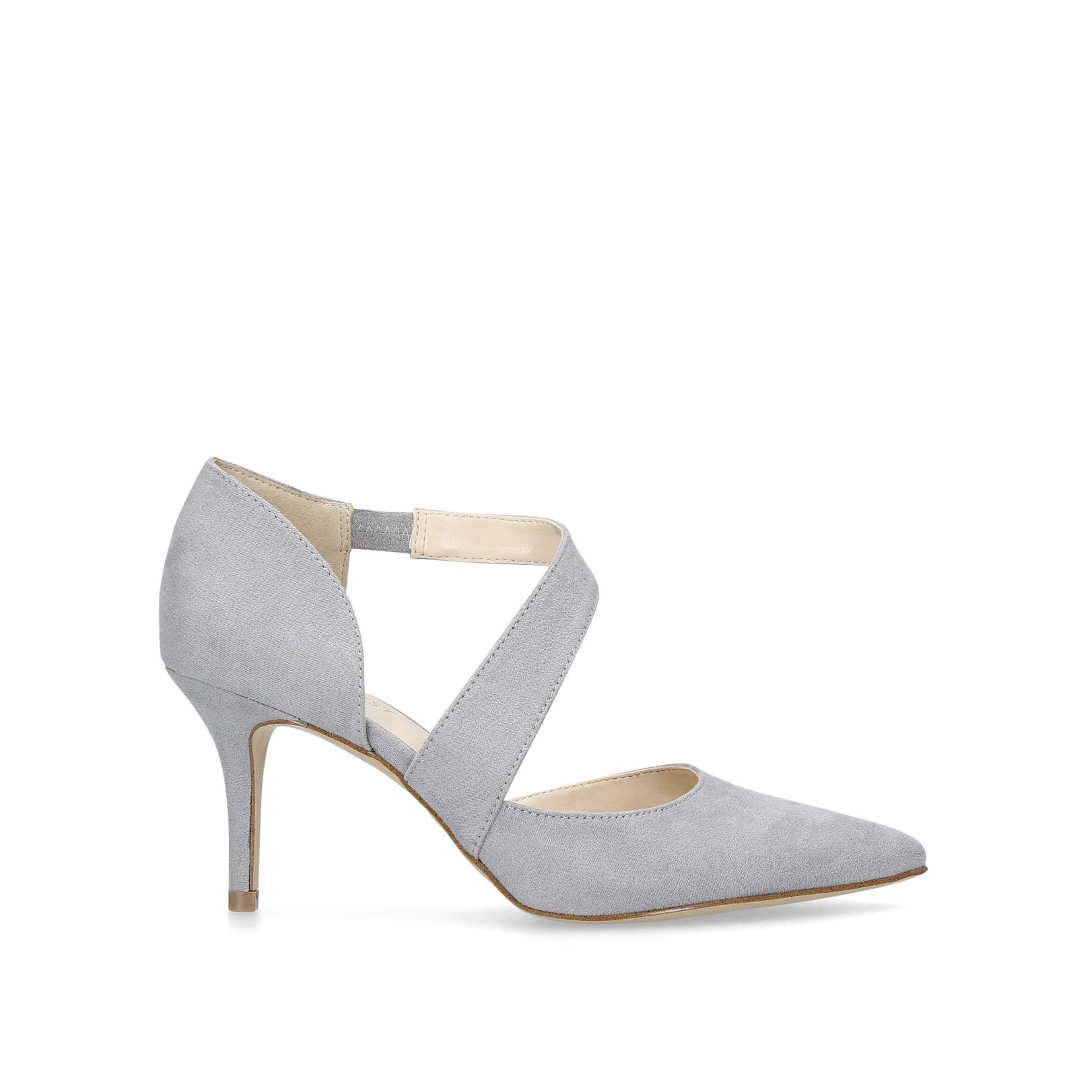 kremi nine west