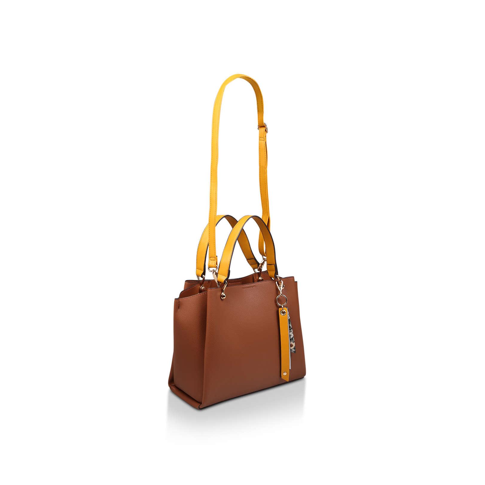 Aldo nusz bag new arrivals