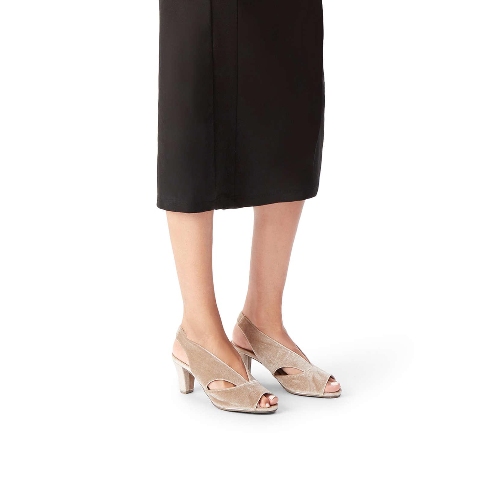 carvela comfort talia