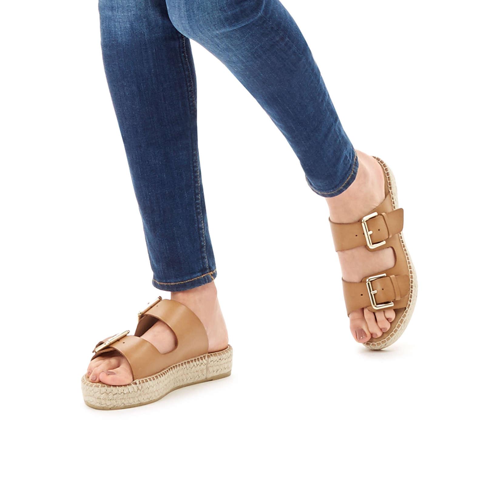 carvela klever